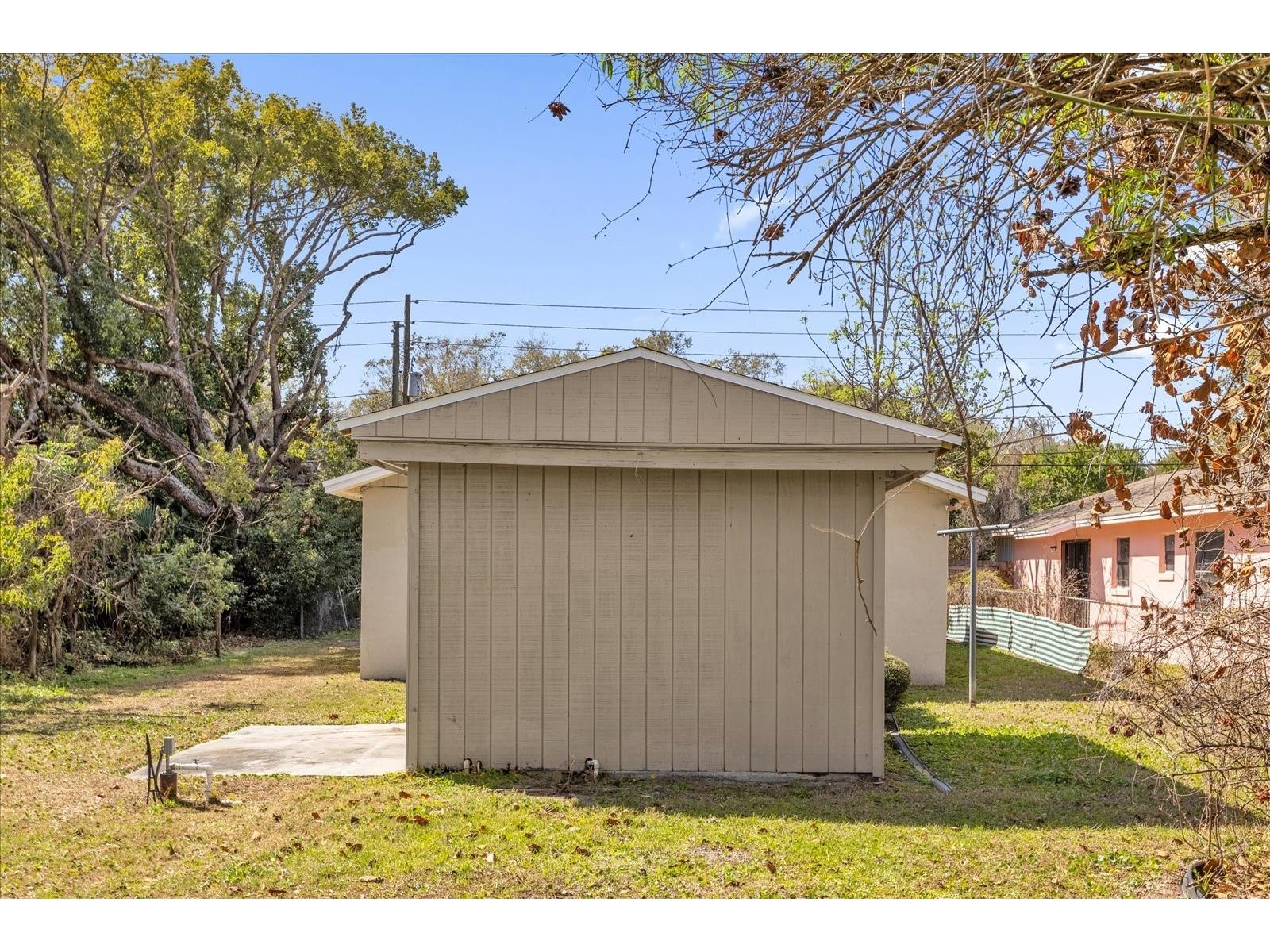 1079 N Lakewood Avenue Ocoee FL 34761 O6387765 image3