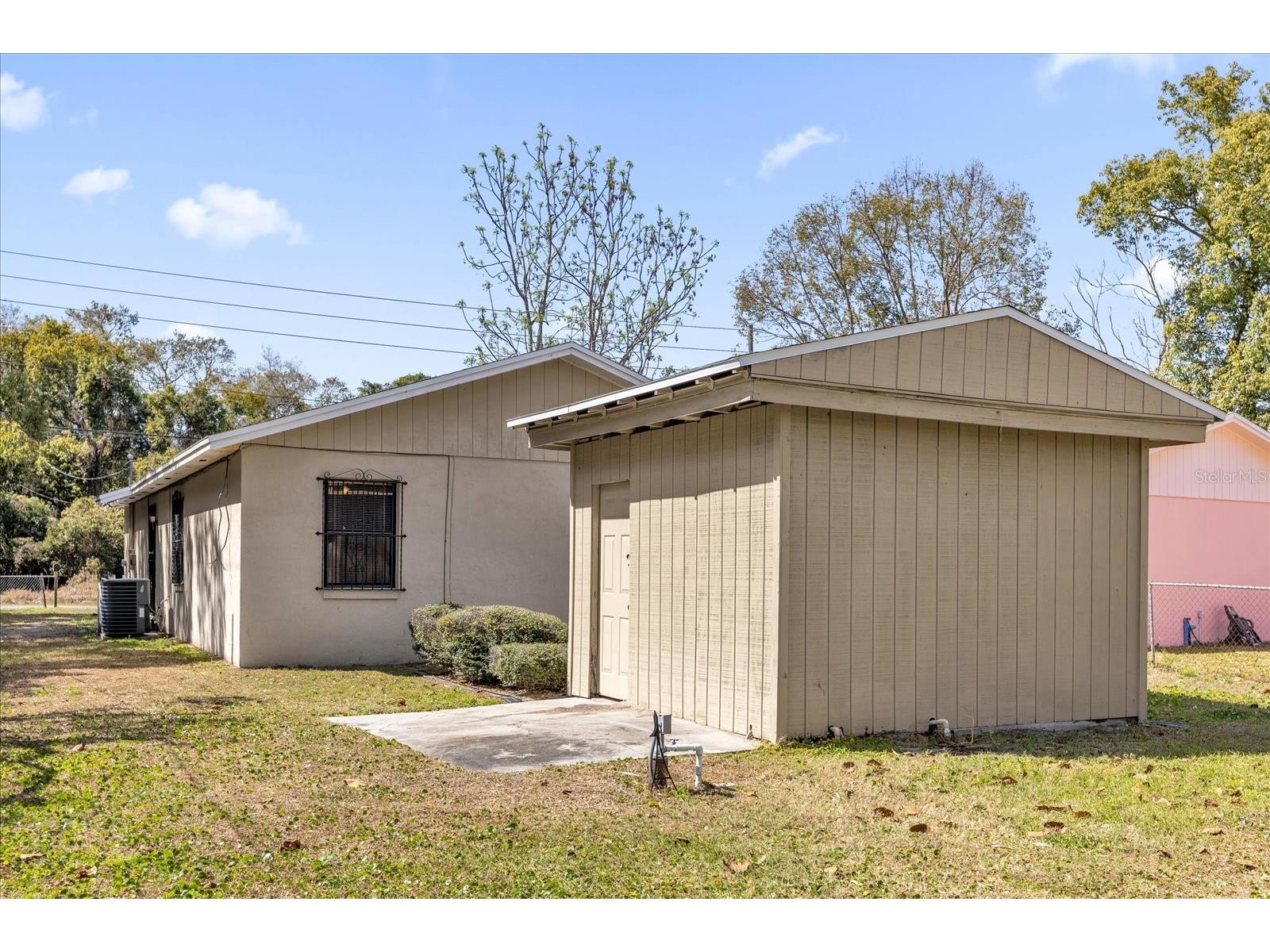 1079 N Lakewood Avenue Ocoee FL 34761 O6387765 image4