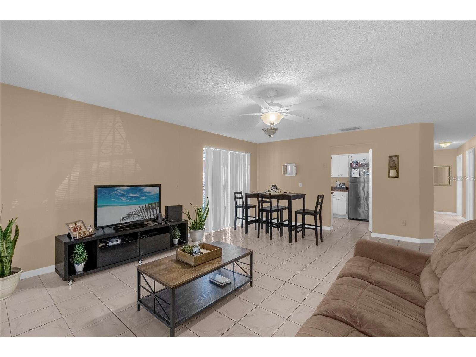 1079 N Lakewood Avenue Ocoee FL 34761 O6387765 image5