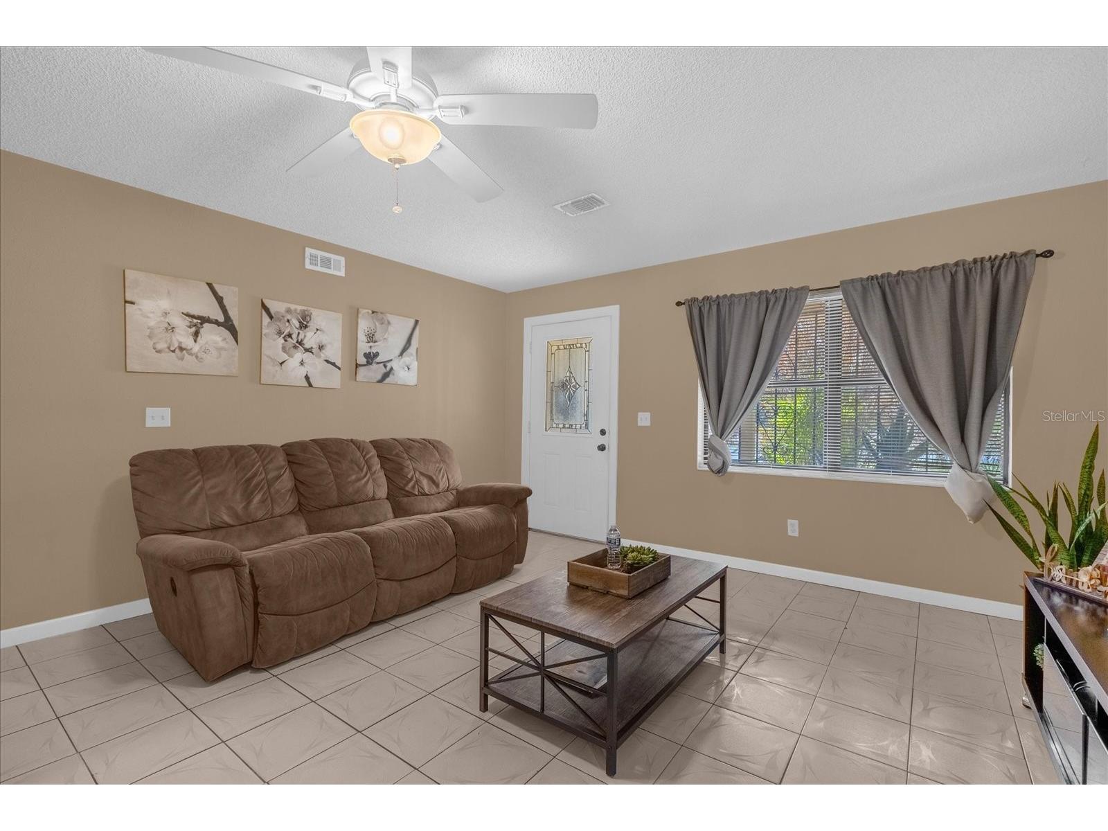 1079 N Lakewood Avenue Ocoee FL 34761 O6387765 image6