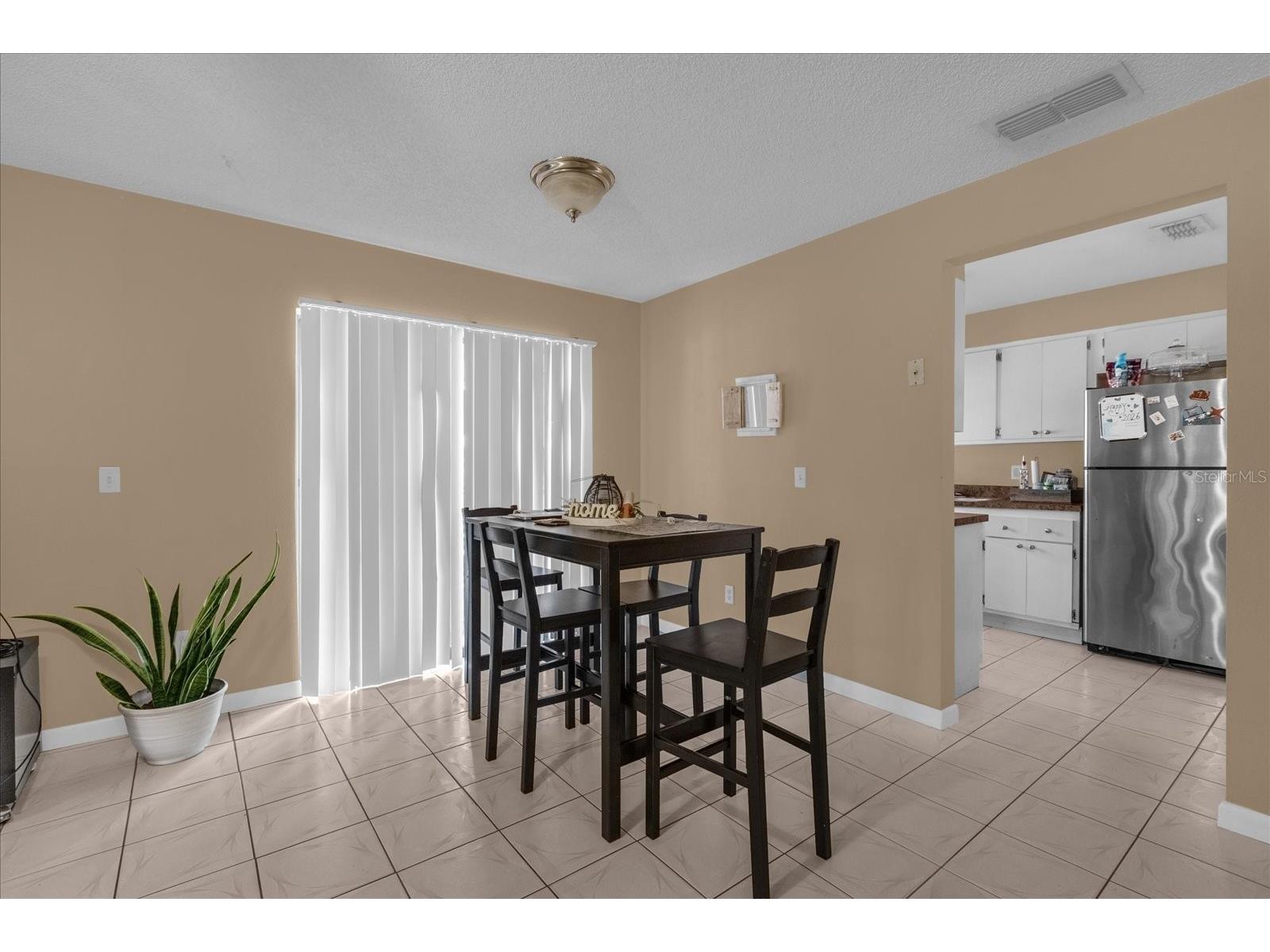 1079 N Lakewood Avenue Ocoee FL 34761 O6387765 image7