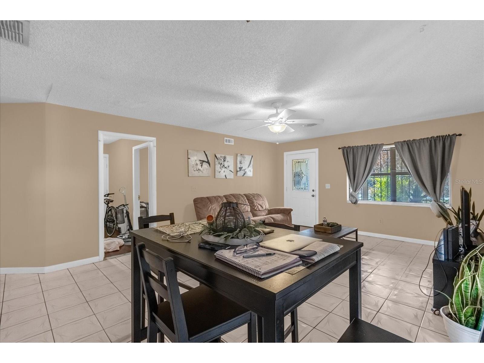 1079 N Lakewood Avenue Ocoee FL 34761 O6387765 image8