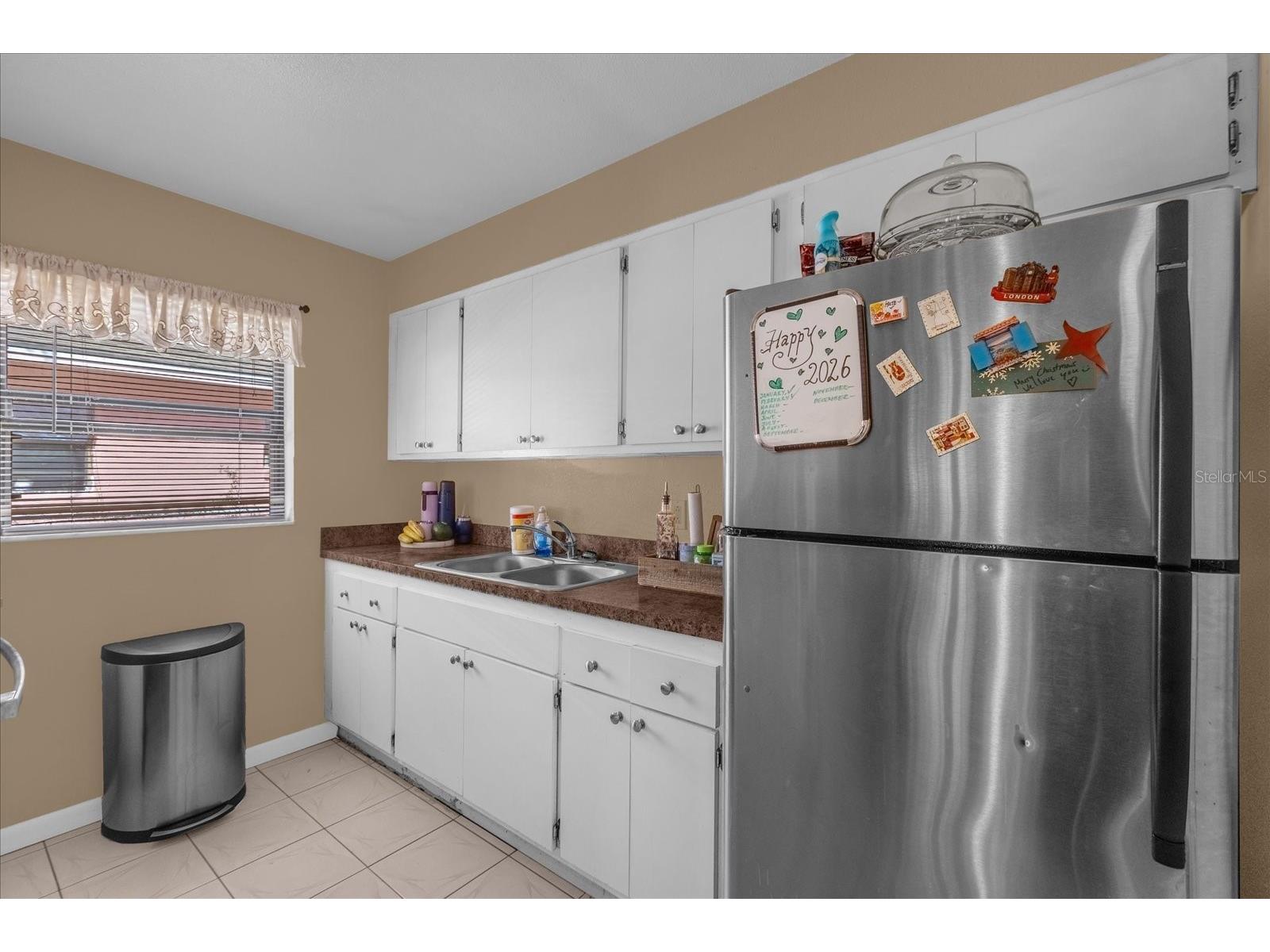 1079 N Lakewood Avenue Ocoee FL 34761 O6387765 image9