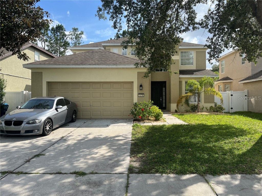 1079 Purple Flower Court Brooksville FL 34604 U8207146 image1