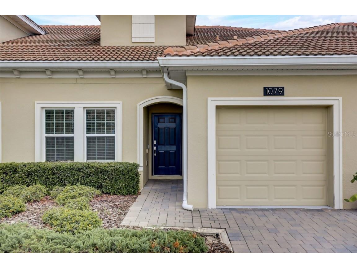 1079 Quaker Ridge Lane Champions Gate FL 33896 O6143540 image1