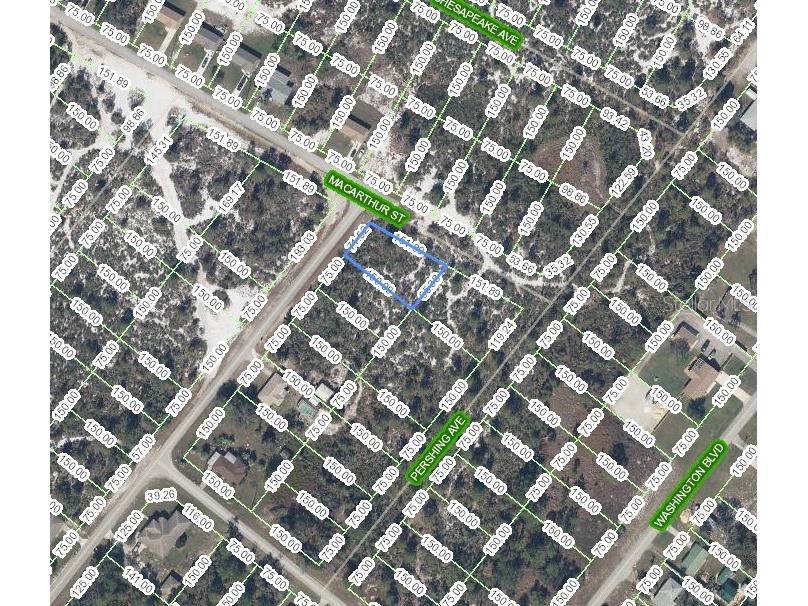 1079 Rebel Avenue Lake Placid FL 33852 P4926898 image1