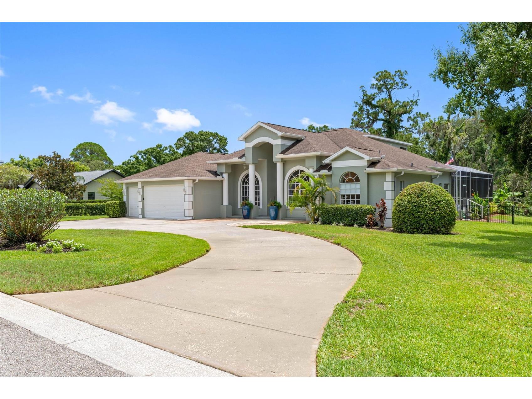 1079 Riverside Ridge Road Tarpon Springs FL 34688 TB8532727 image1