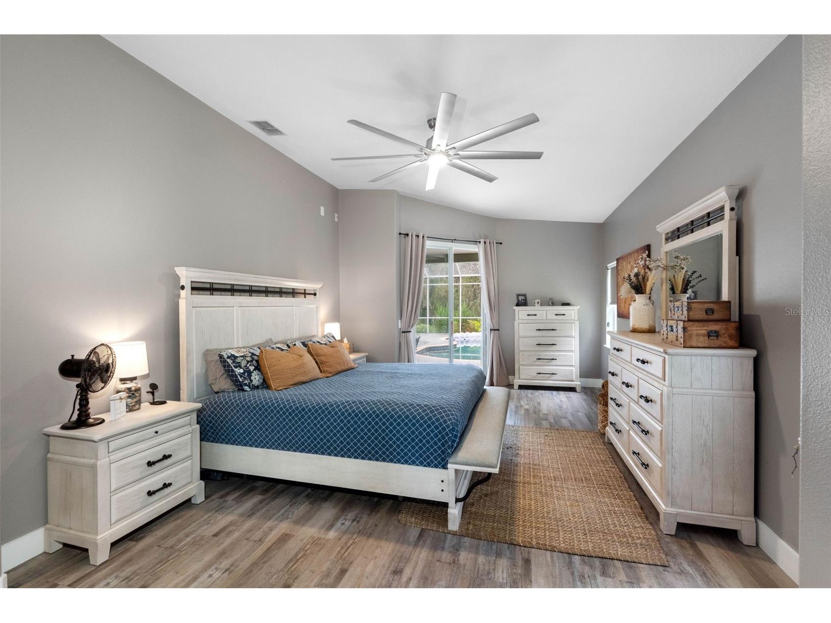 1079 Riverside Ridge Road Tarpon Springs FL 34688 TB8532727 image10