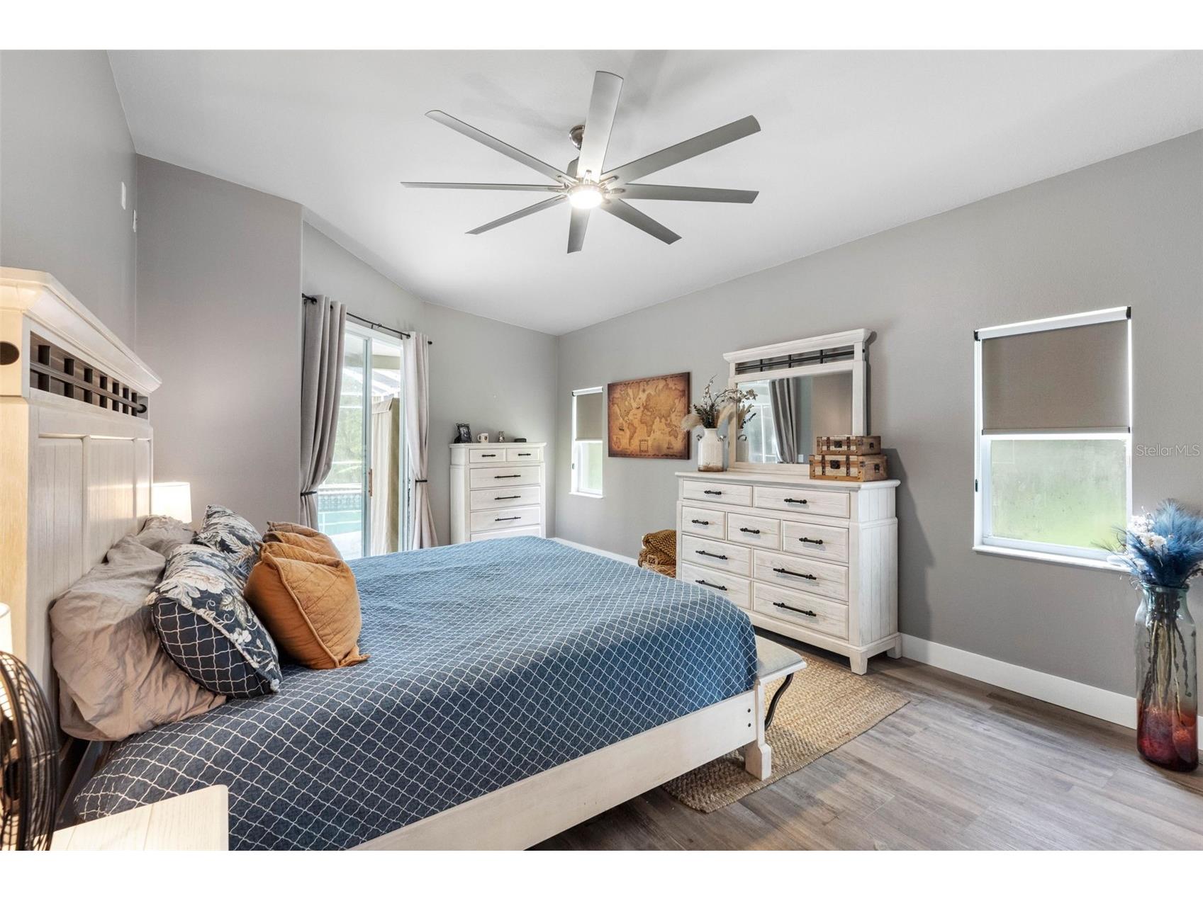 1079 Riverside Ridge Road Tarpon Springs FL 34688 TB8532727 image11