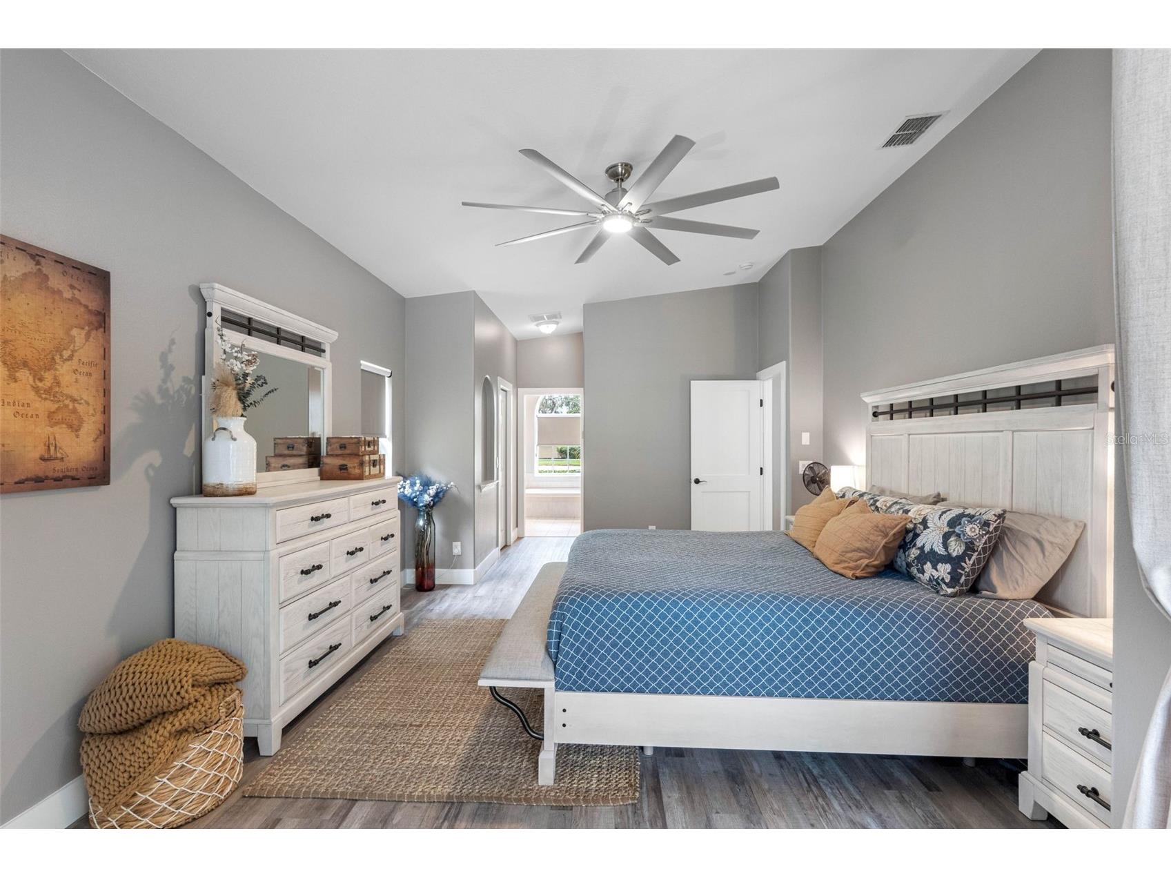 1079 Riverside Ridge Road Tarpon Springs FL 34688 TB8532727 image12