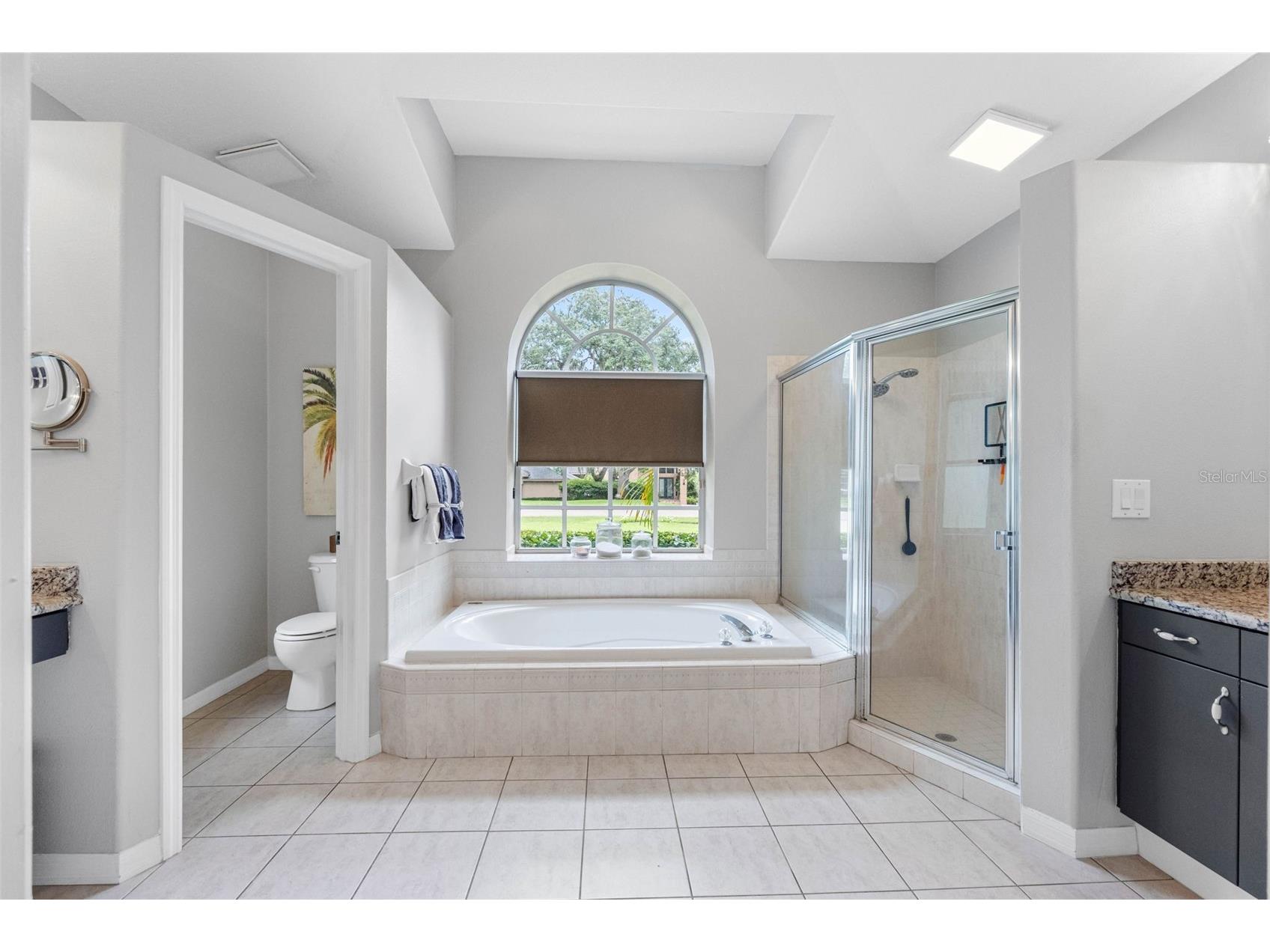 1079 Riverside Ridge Road Tarpon Springs FL 34688 TB8532727 image13