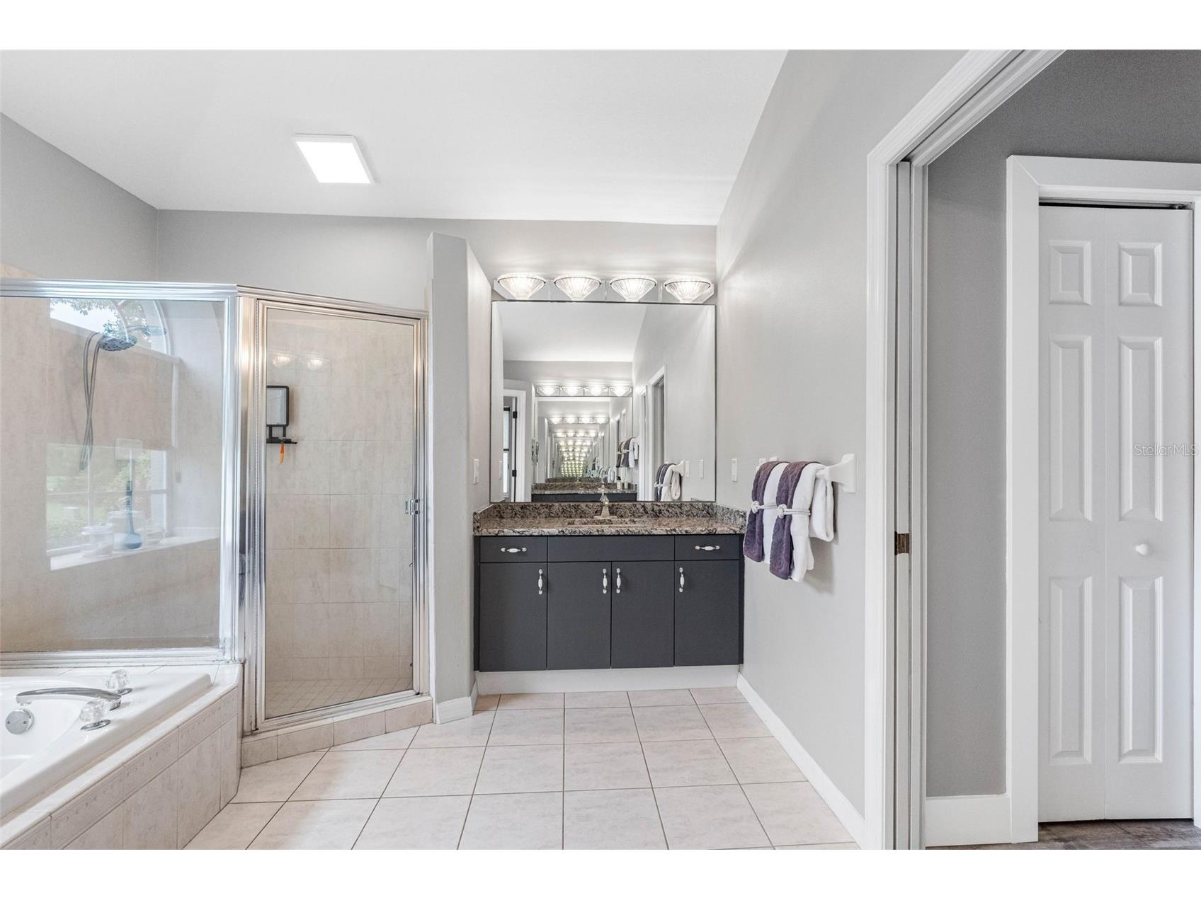 1079 Riverside Ridge Road Tarpon Springs FL 34688 TB8532727 image14