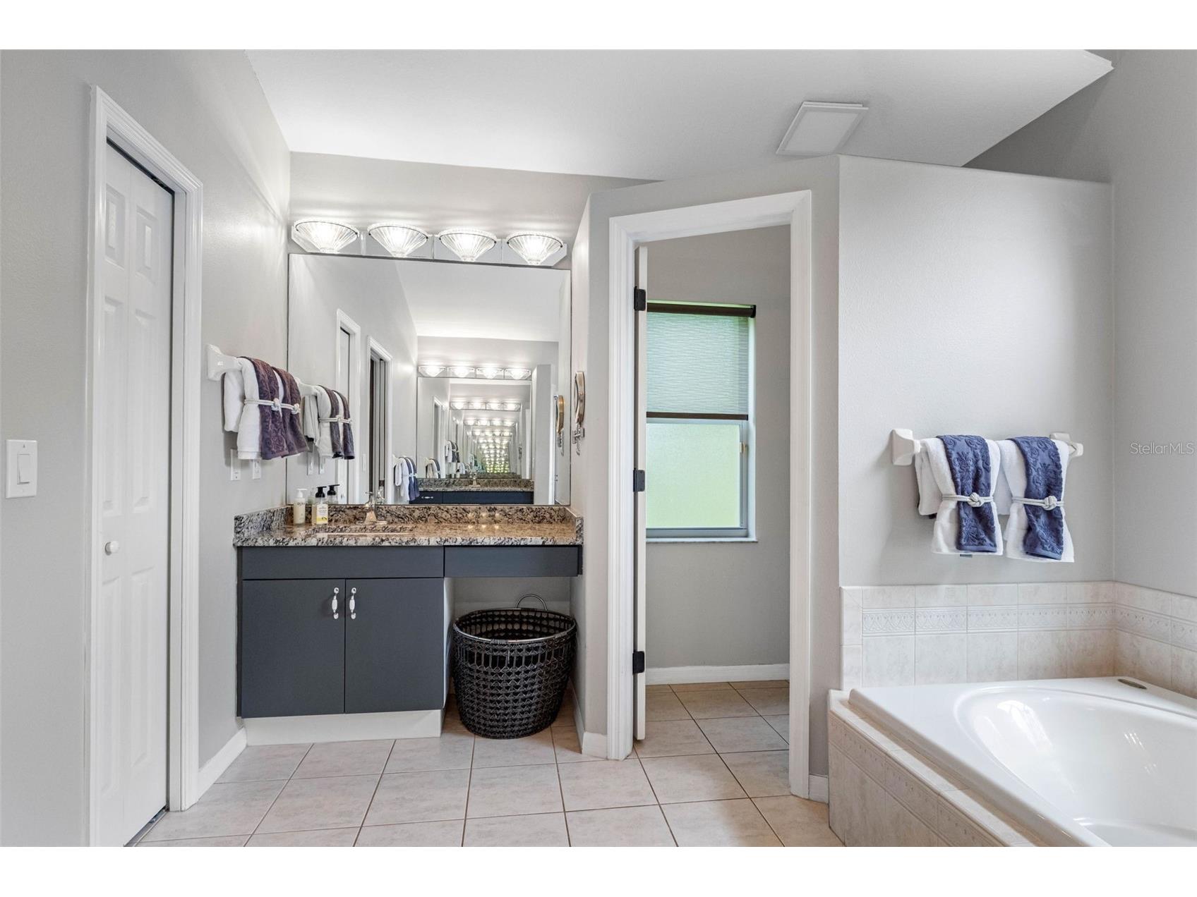 1079 Riverside Ridge Road Tarpon Springs FL 34688 TB8532727 image15