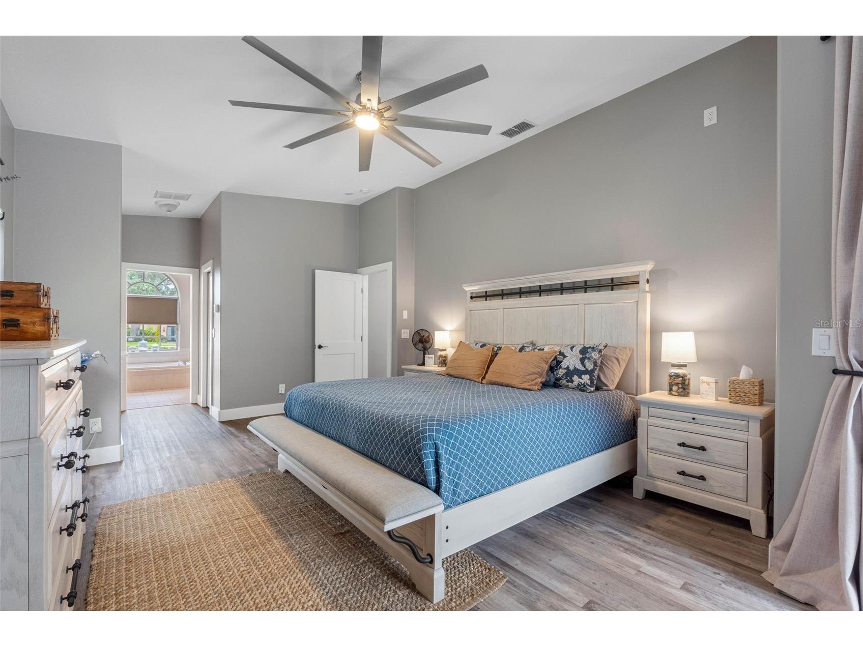1079 Riverside Ridge Road Tarpon Springs FL 34688 TB8532727 image16