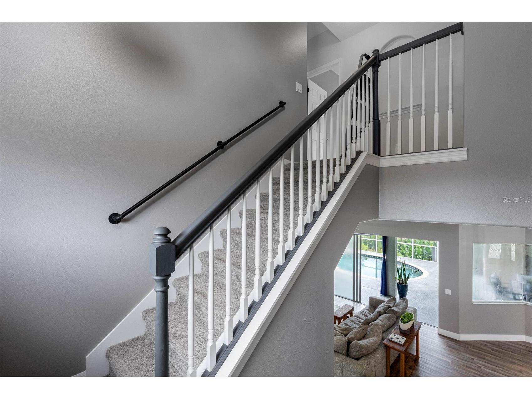 1079 Riverside Ridge Road Tarpon Springs FL 34688 TB8532727 image17