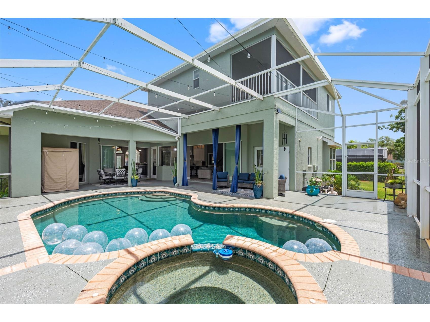 1079 Riverside Ridge Road Tarpon Springs FL 34688 TB8532727 image18