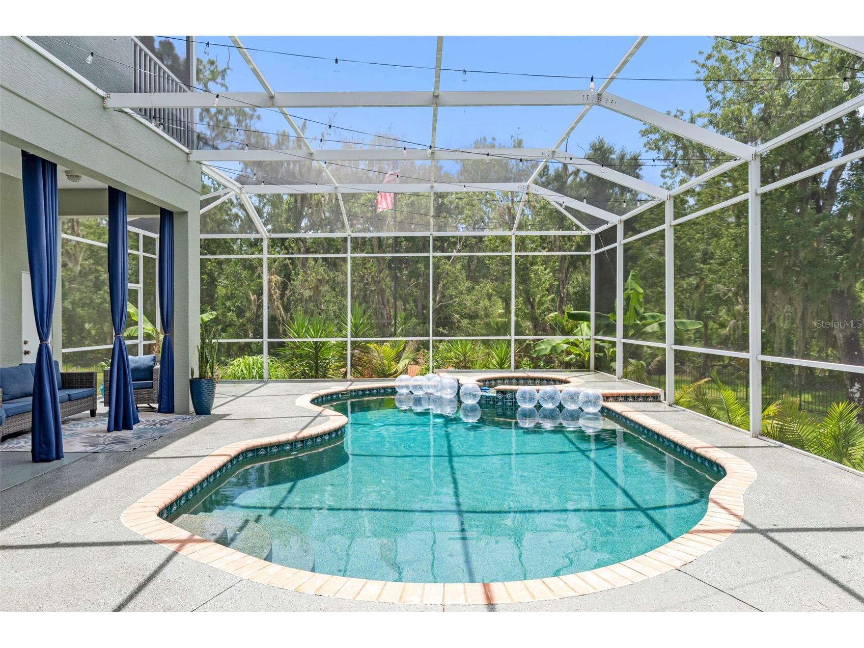 1079 Riverside Ridge Road Tarpon Springs FL 34688 TB8532727 image19