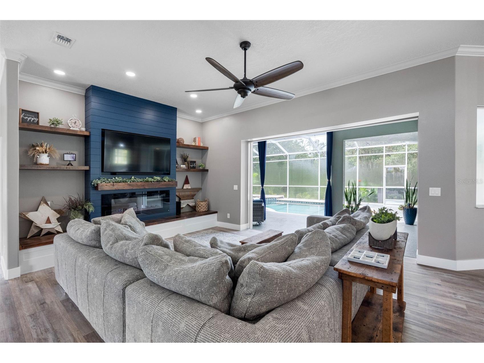 1079 Riverside Ridge Road Tarpon Springs FL 34688 TB8532727 image2