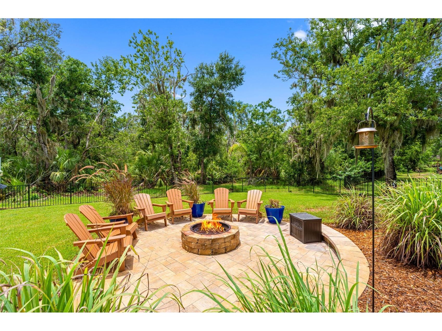1079 Riverside Ridge Road Tarpon Springs FL 34688 TB8532727 image20