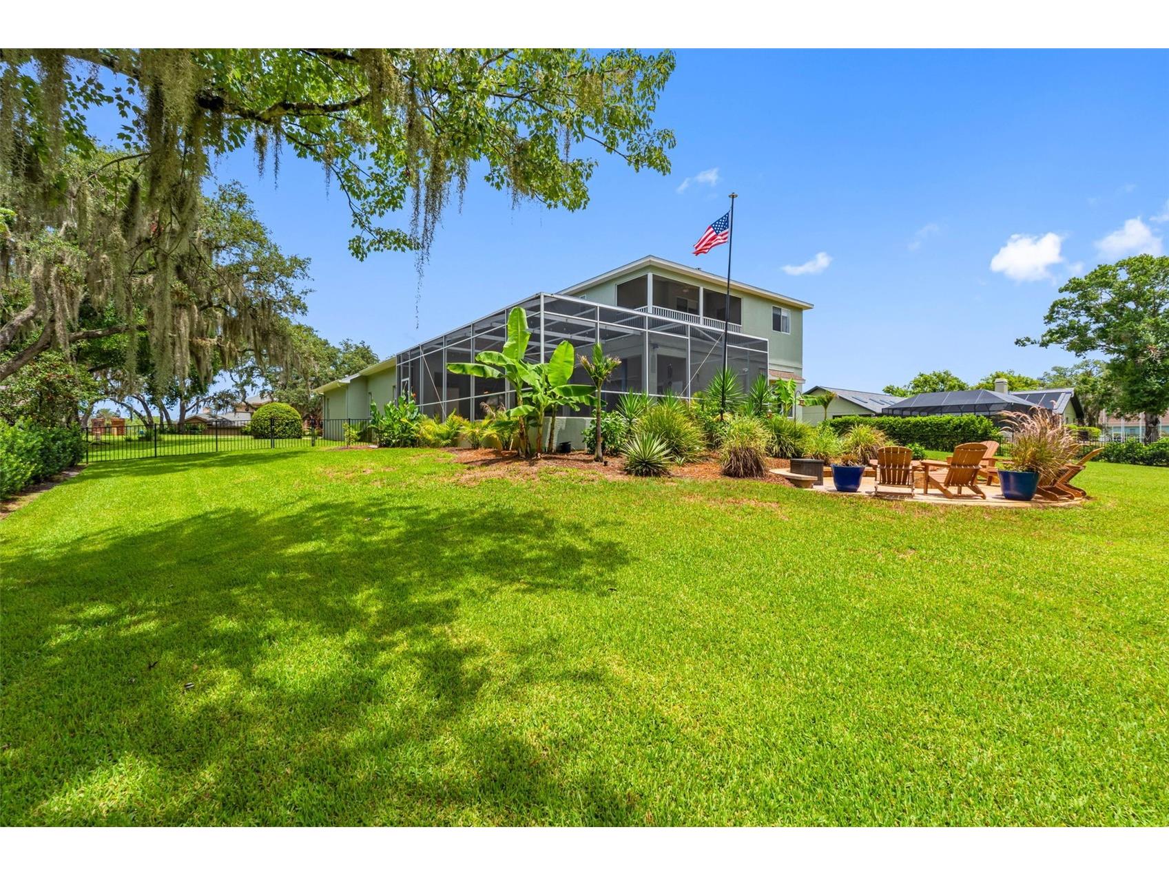 1079 Riverside Ridge Road Tarpon Springs FL 34688 TB8532727 image21