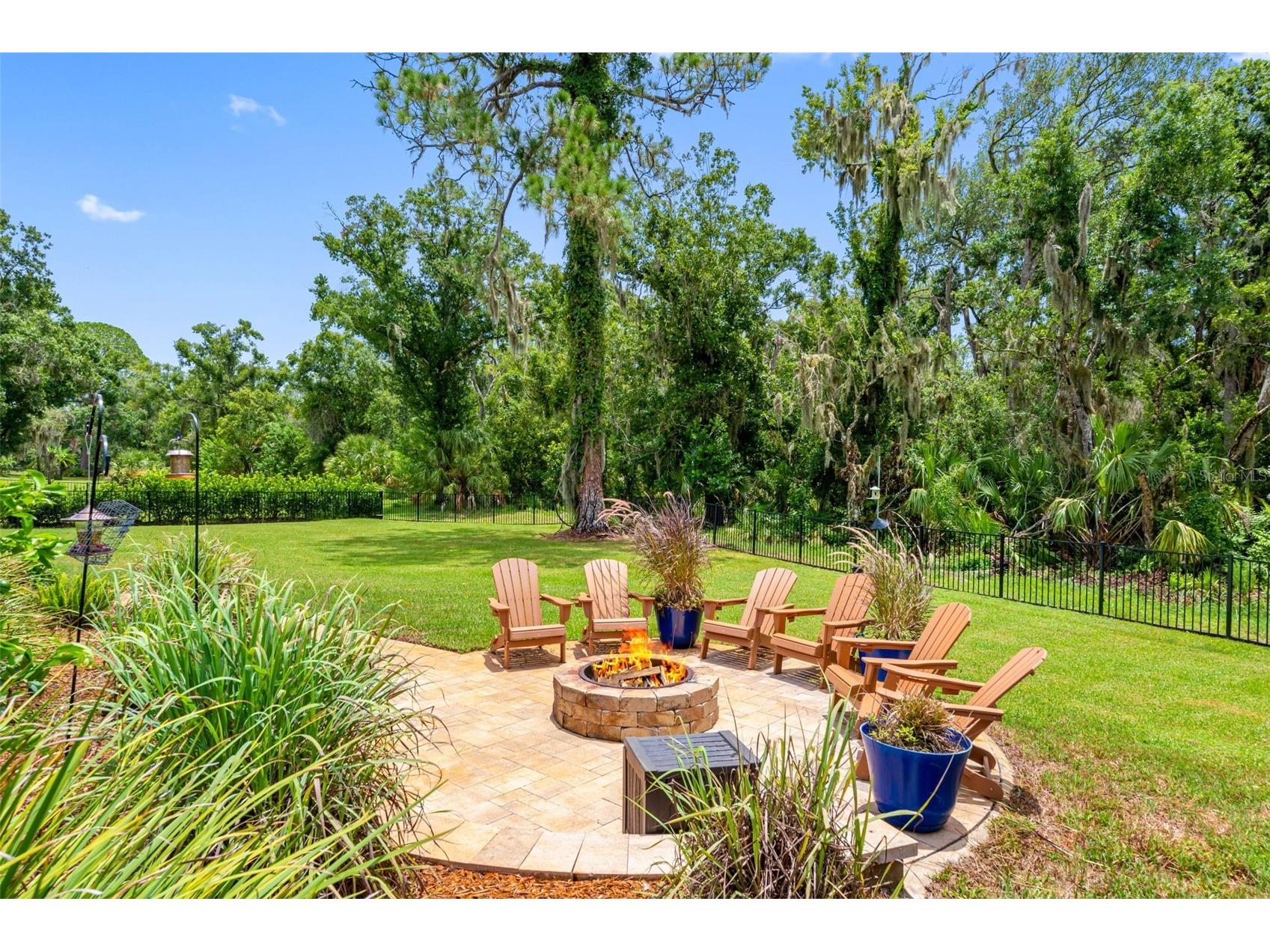 1079 Riverside Ridge Road Tarpon Springs FL 34688 TB8532727 image22