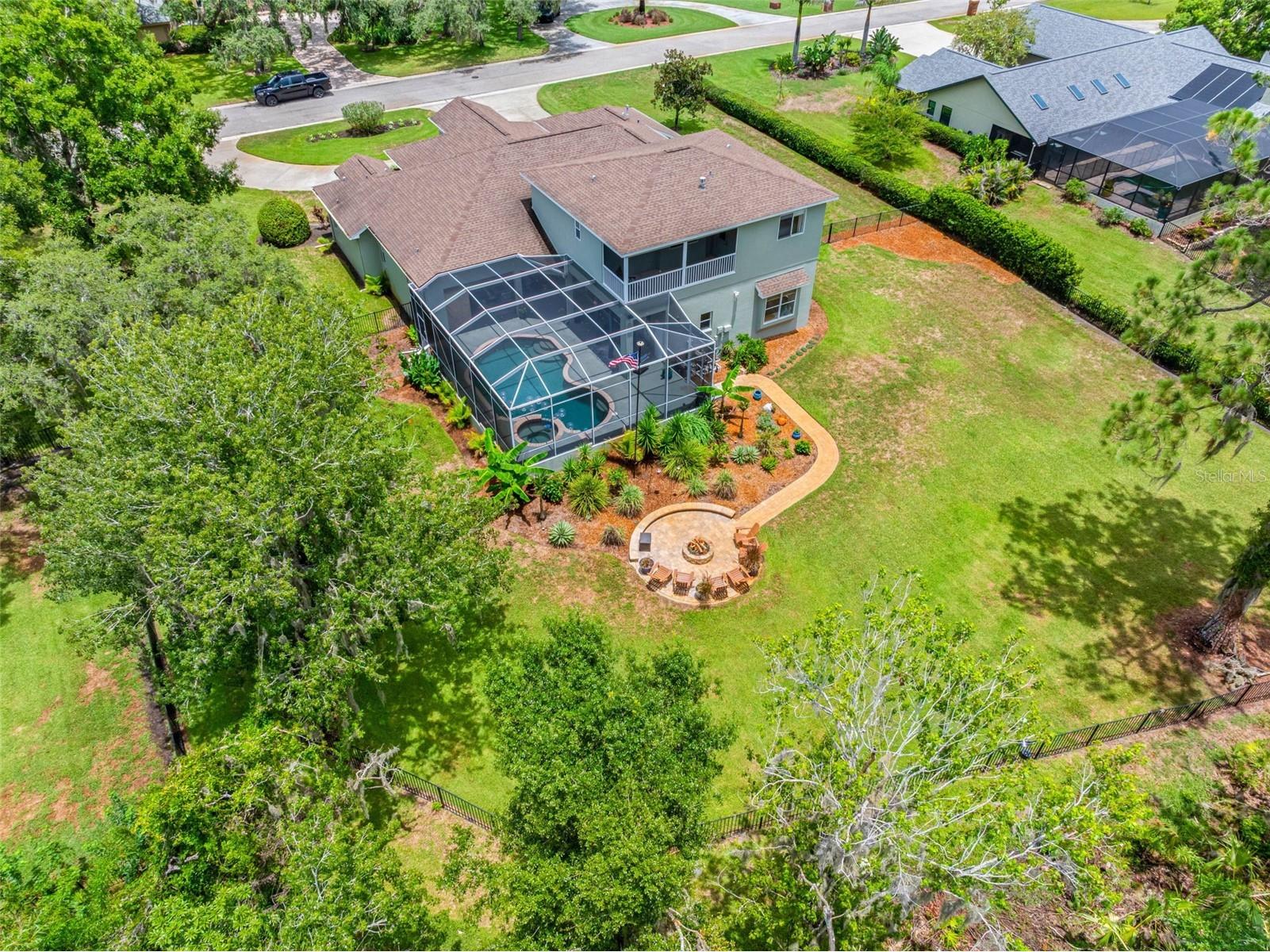 1079 Riverside Ridge Road Tarpon Springs FL 34688 TB8532727 image24