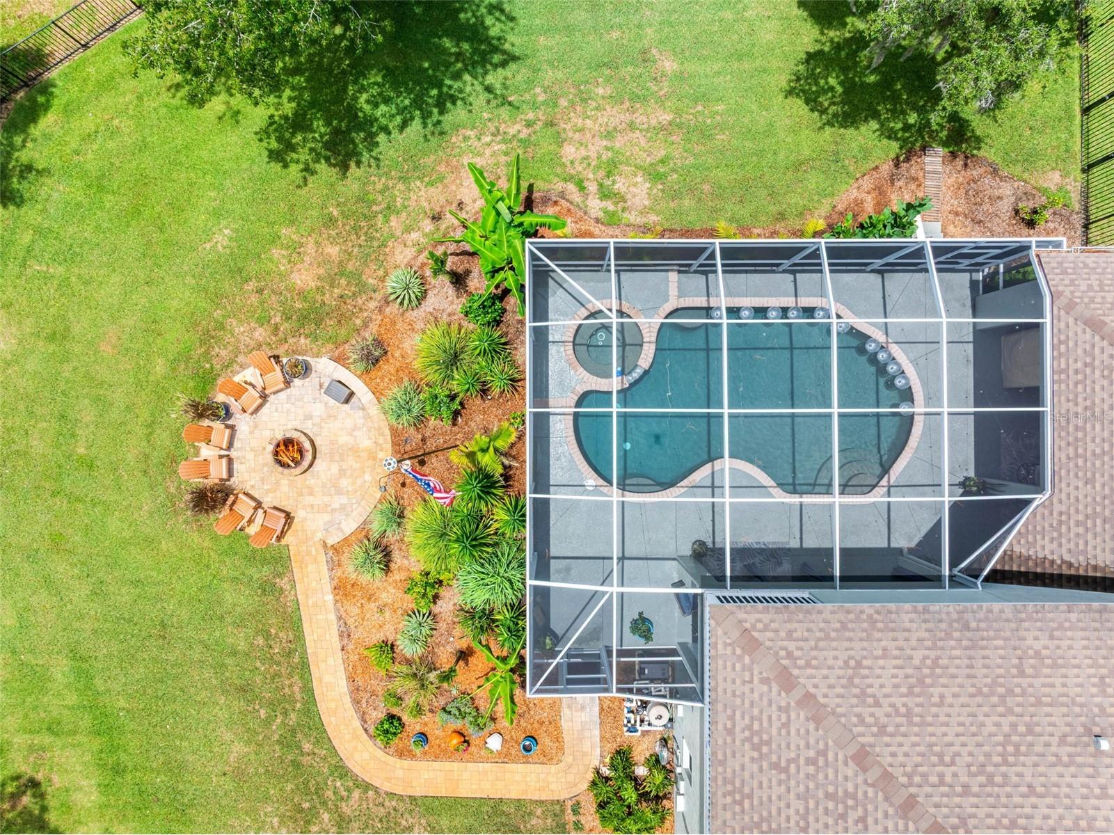 1079 Riverside Ridge Road Tarpon Springs FL 34688 TB8532727 image25