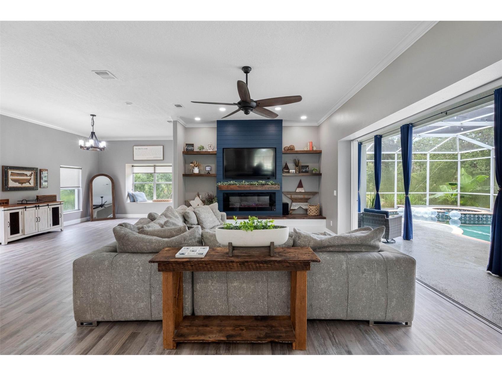 1079 Riverside Ridge Road Tarpon Springs FL 34688 TB8532727 image3