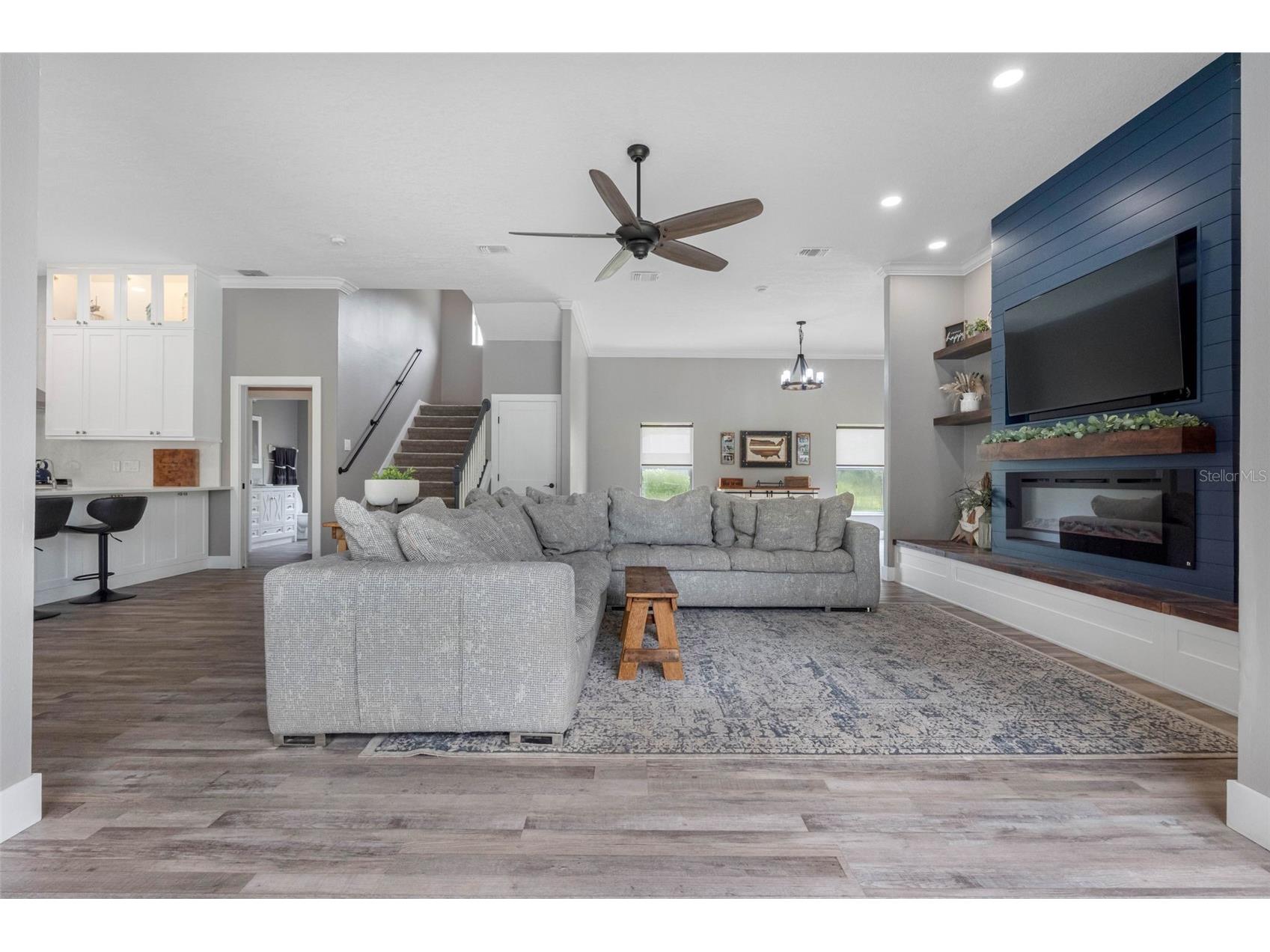 1079 Riverside Ridge Road Tarpon Springs FL 34688 TB8532727 image4