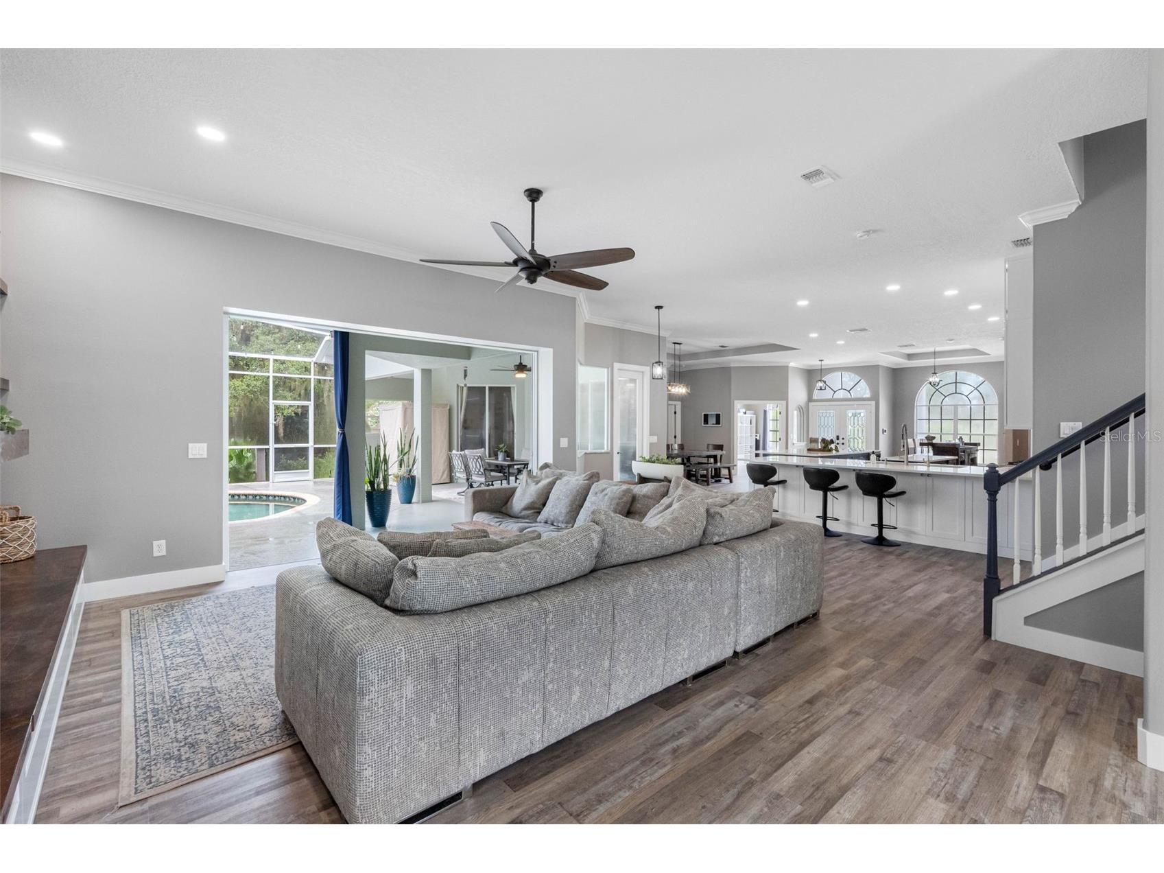 1079 Riverside Ridge Road Tarpon Springs FL 34688 TB8532727 image5