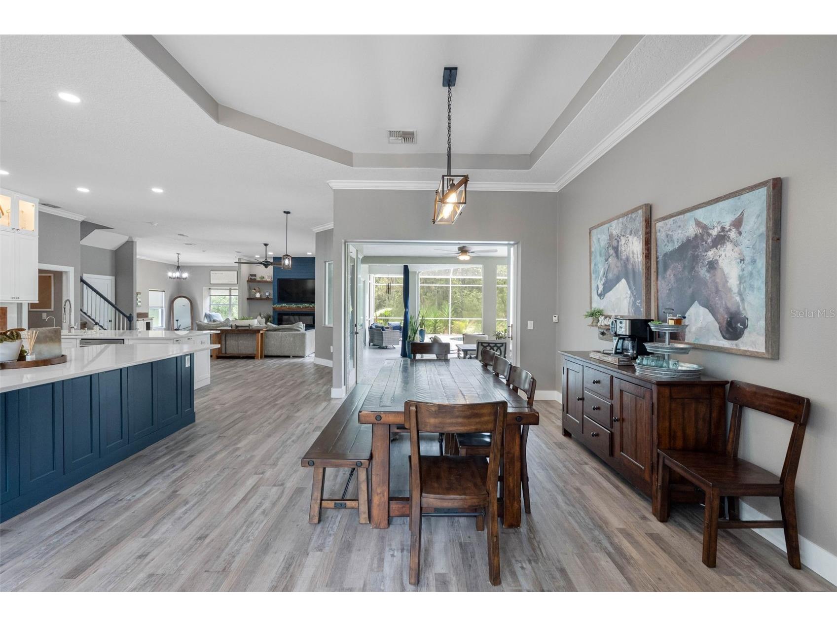 1079 Riverside Ridge Road Tarpon Springs FL 34688 TB8532727 image6