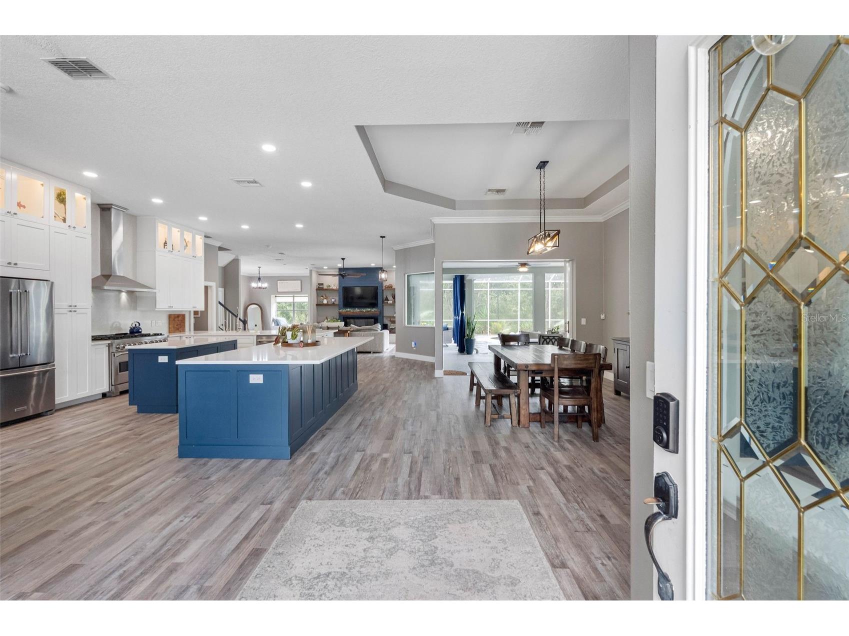 1079 Riverside Ridge Road Tarpon Springs FL 34688 TB8532727 image7
