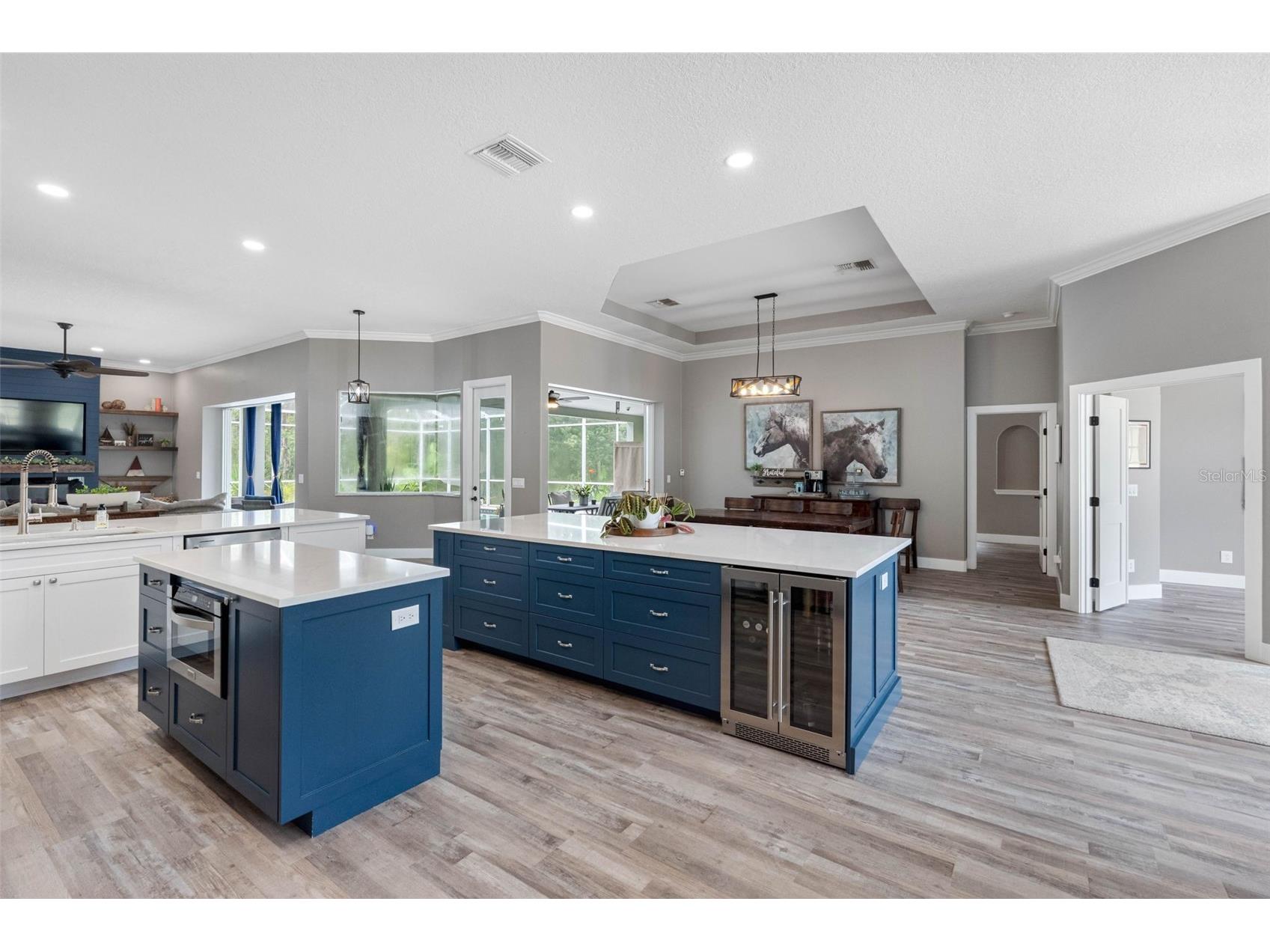 1079 Riverside Ridge Road Tarpon Springs FL 34688 TB8532727 image8