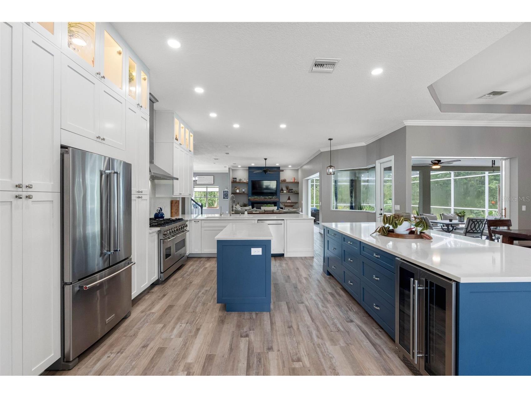 1079 Riverside Ridge Road Tarpon Springs FL 34688 TB8532727 image9