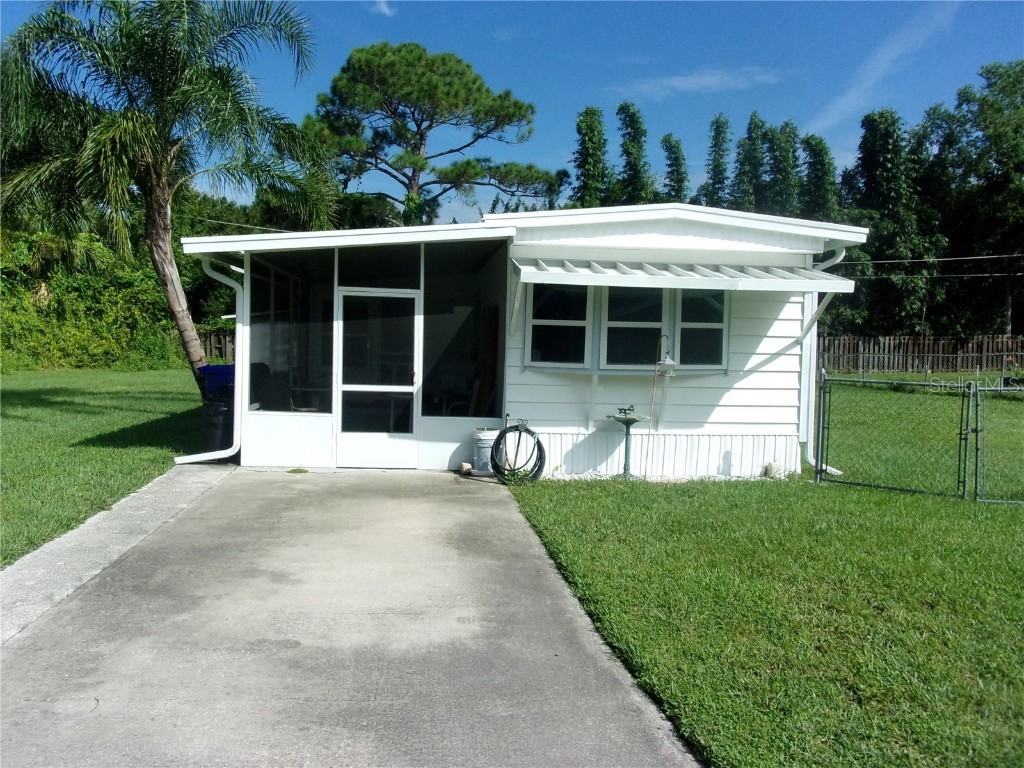 1079 Roberts Lane New Smyrna Beach FL 32168 G5084940 image1