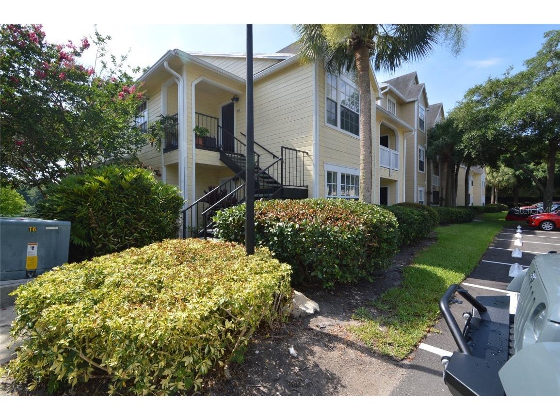 1079 S Hiawassee Road #1111 Orlando FL 32835 O6192812 image1