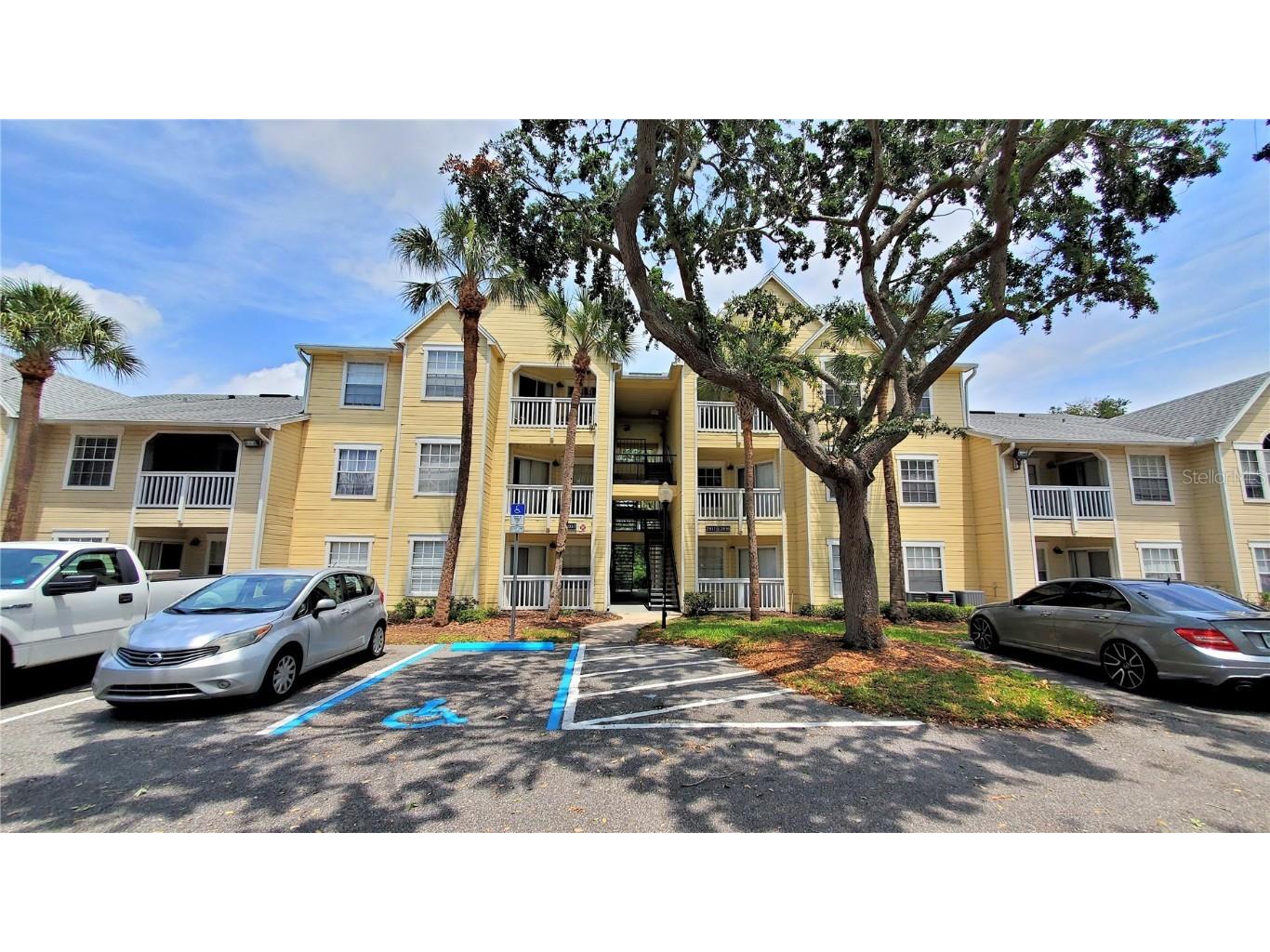 1079 S Hiawassee Road #1114 Orlando FL 32835 O6143441 image1