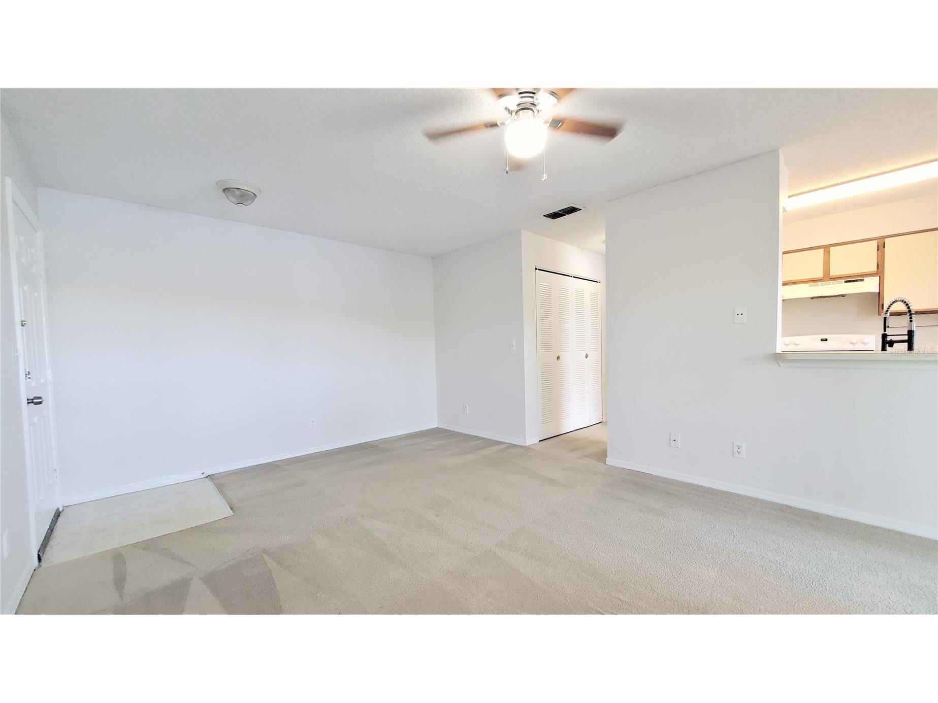 1079 S Hiawassee Road #1114 Orlando FL 32835 O6379933 image10