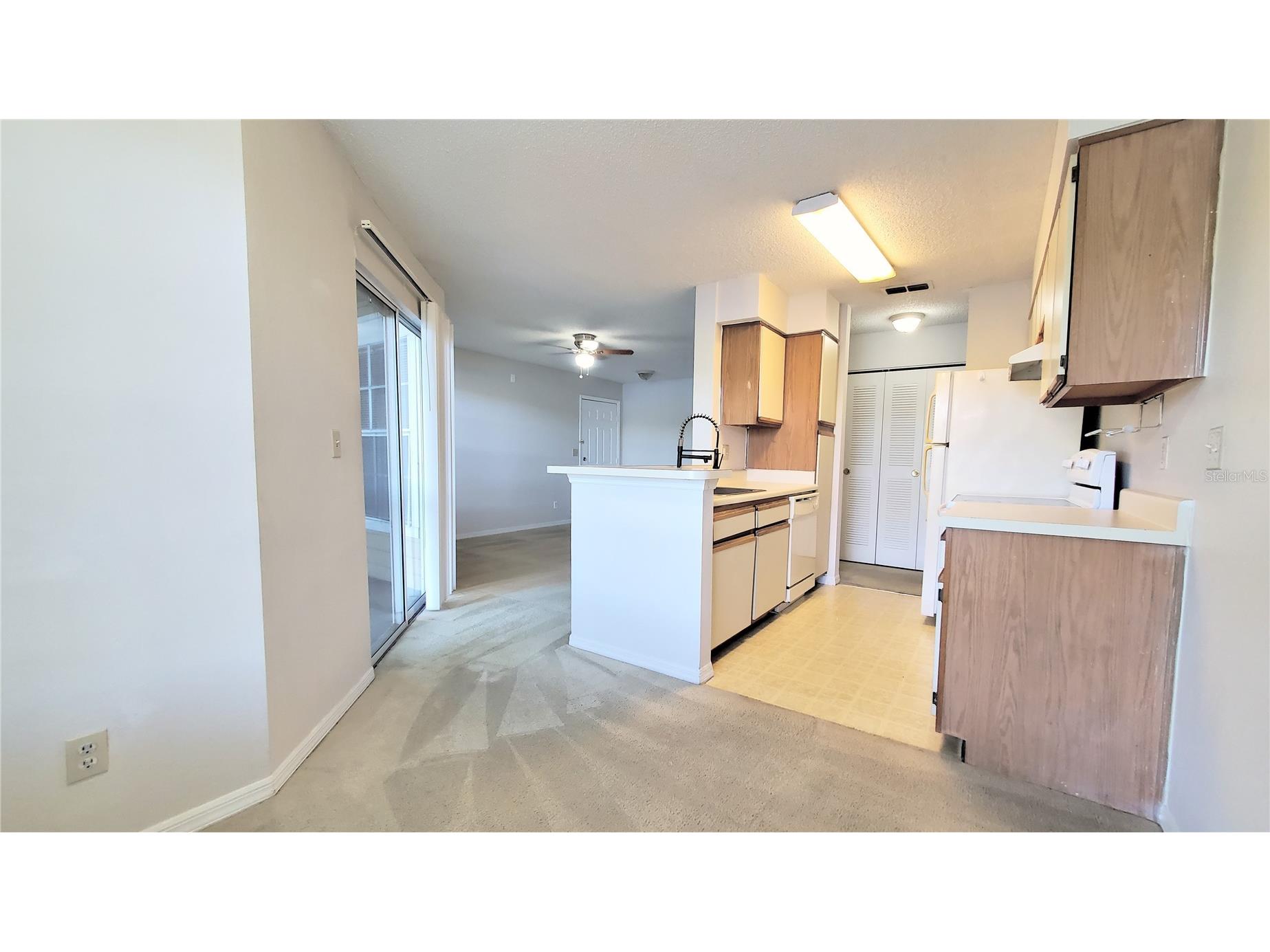 1079 S Hiawassee Road #1114 Orlando FL 32835 O6379933 image11