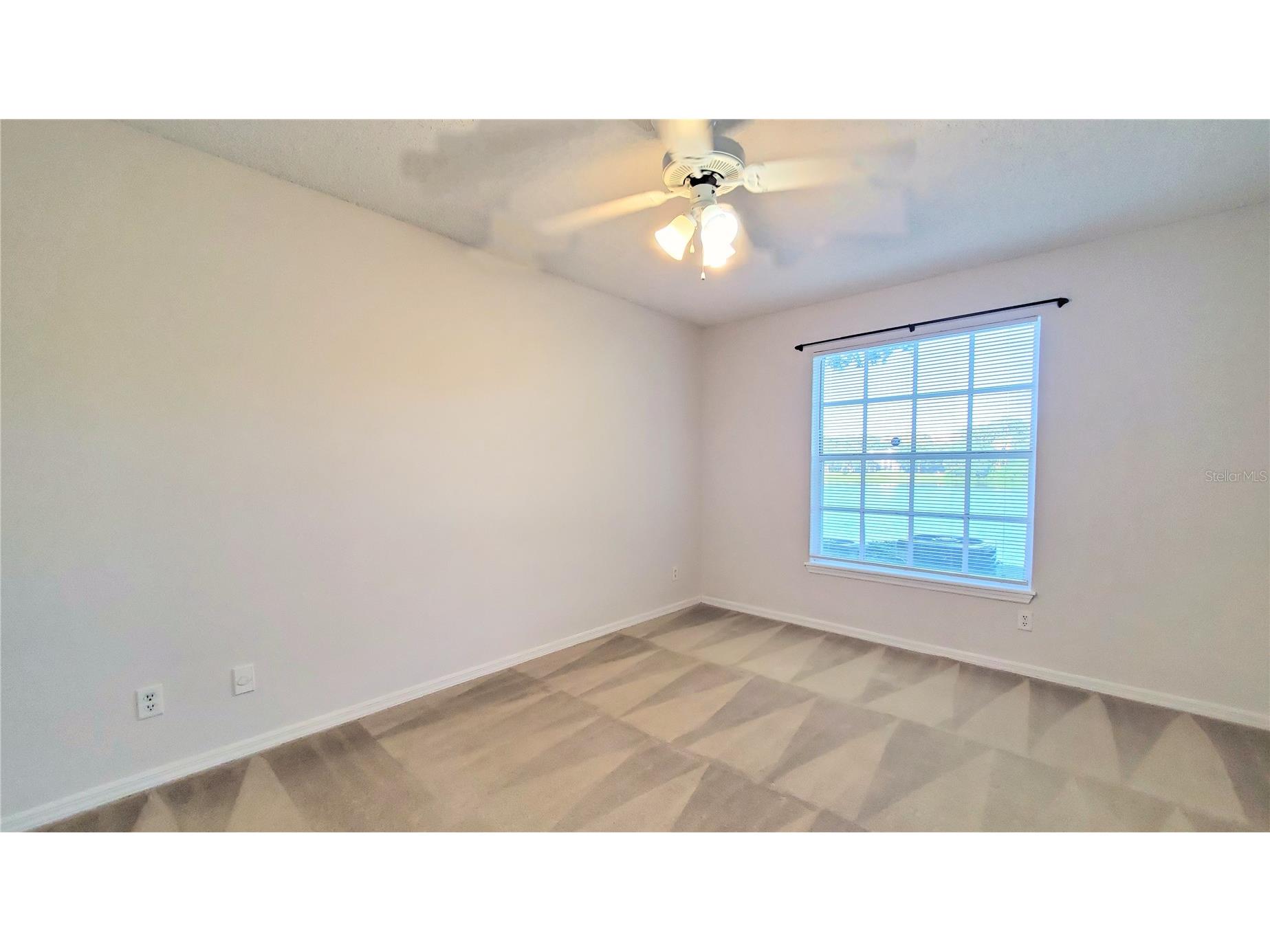 1079 S Hiawassee Road #1114 Orlando FL 32835 O6379933 image12