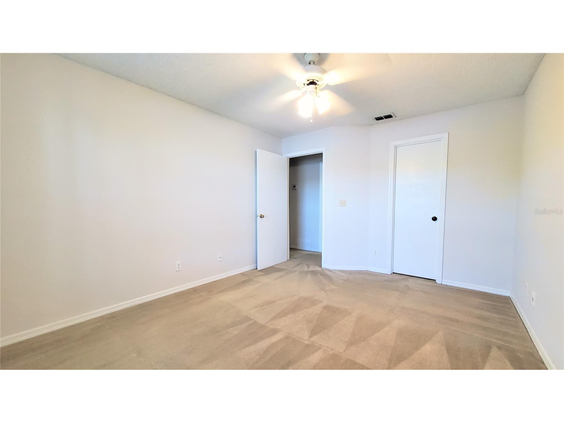 1079 S Hiawassee Road #1114 Orlando FL 32835 O6379933 image13