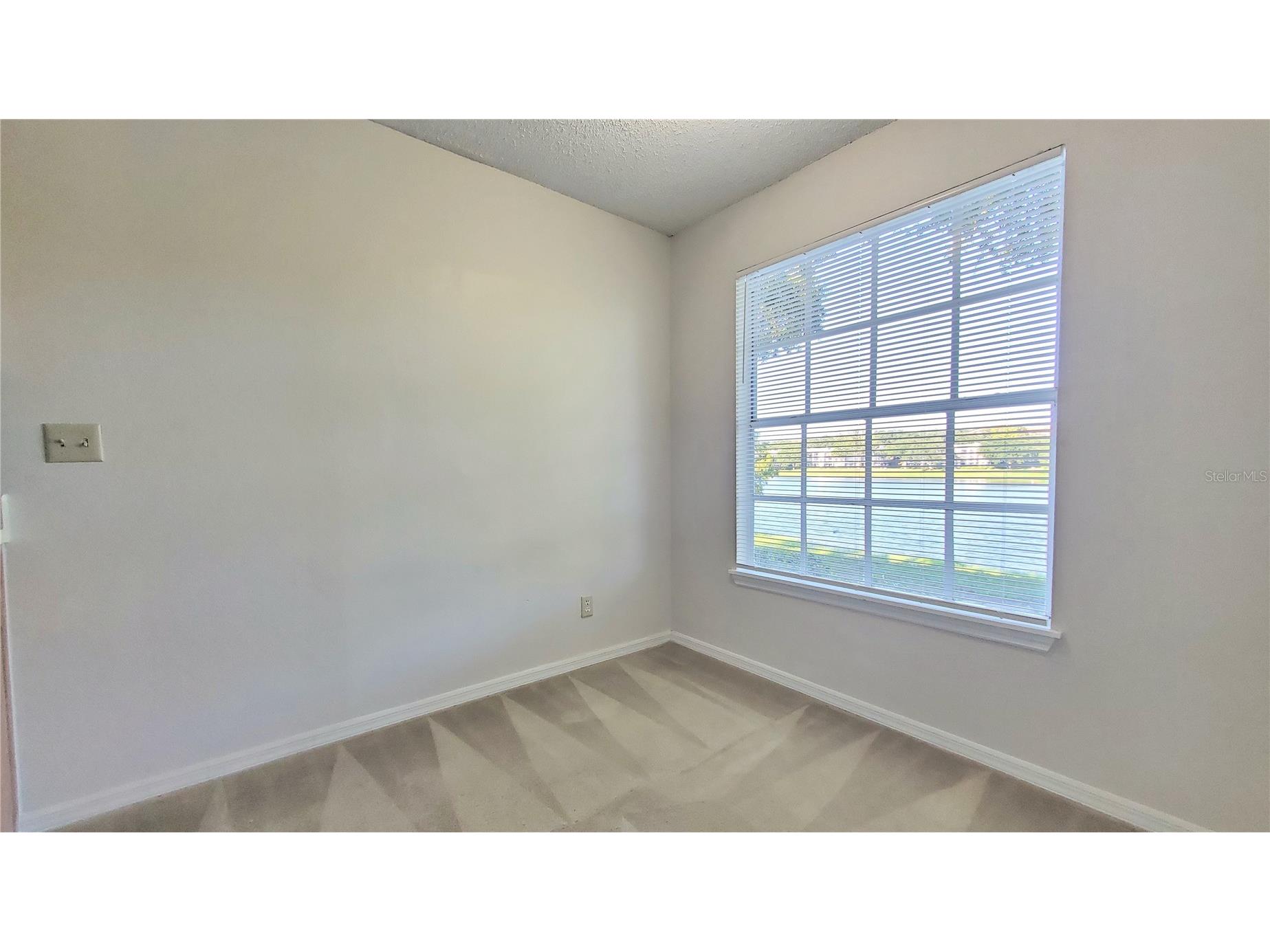 1079 S Hiawassee Road #1114 Orlando FL 32835 O6379933 image14