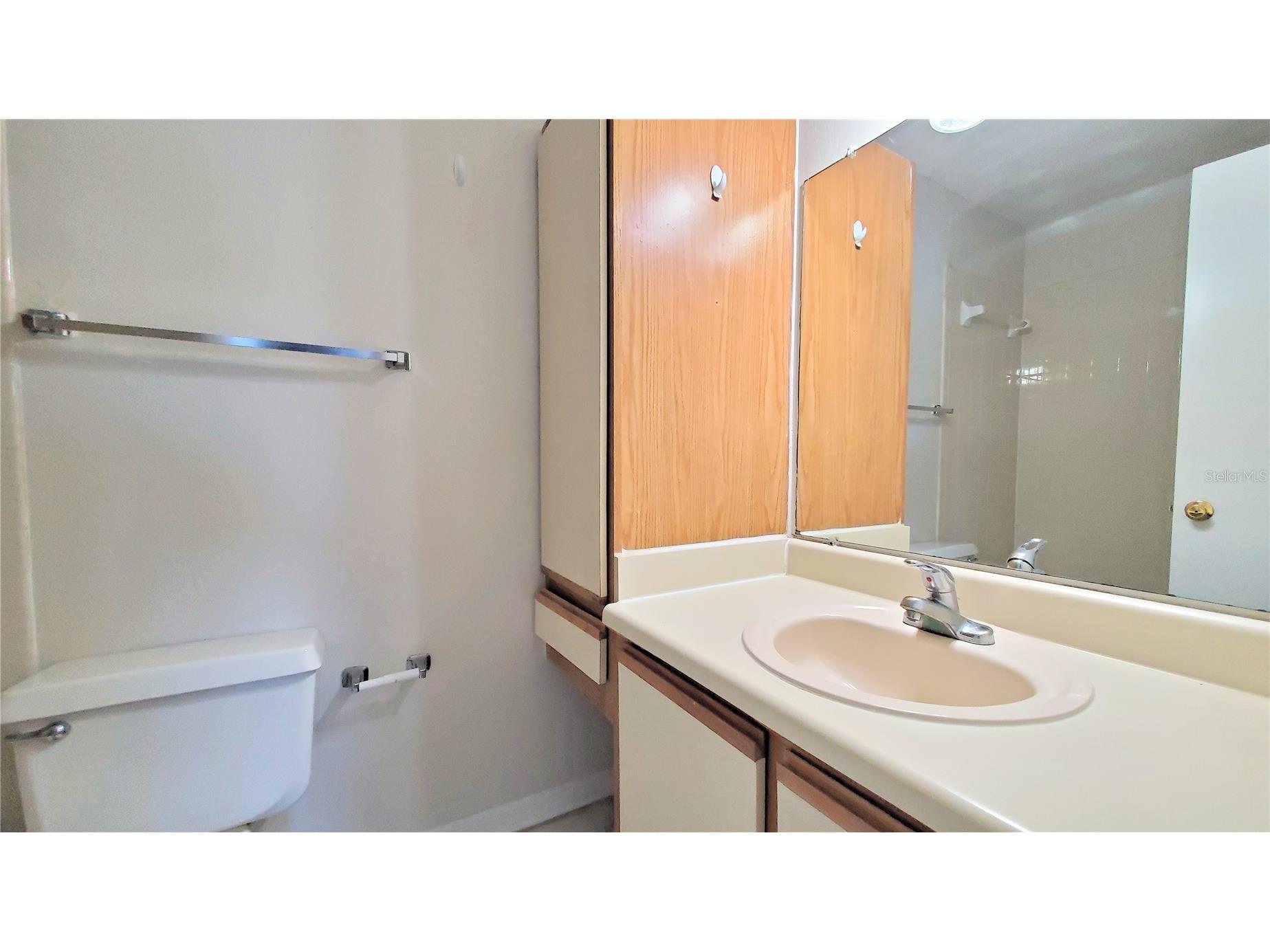 1079 S Hiawassee Road #1114 Orlando FL 32835 O6379933 image15