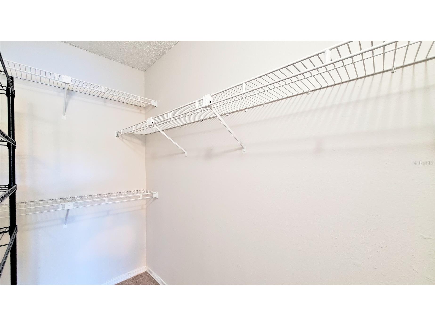 1079 S Hiawassee Road #1114 Orlando FL 32835 O6379933 image16
