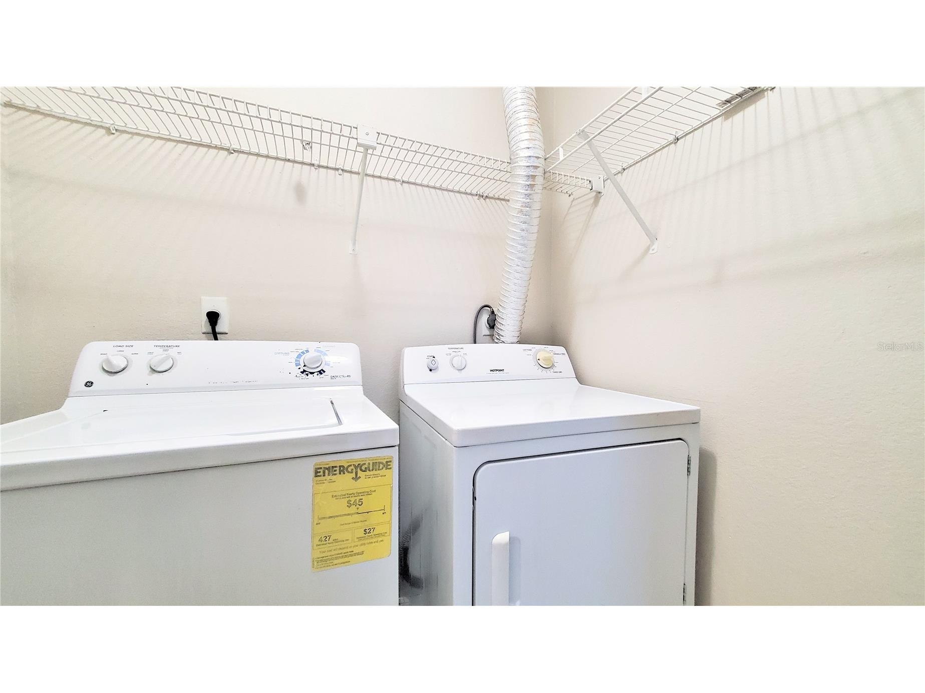 1079 S Hiawassee Road #1114 Orlando FL 32835 O6379933 image17