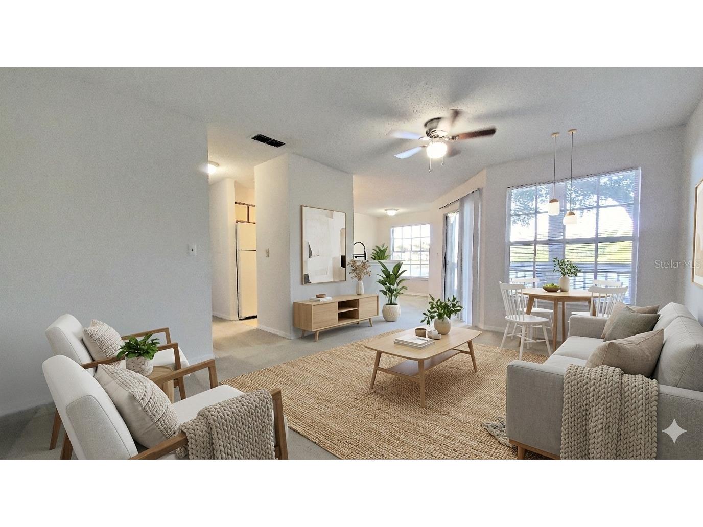 1079 S Hiawassee Road #1114 Orlando FL 32835 O6379933 image2