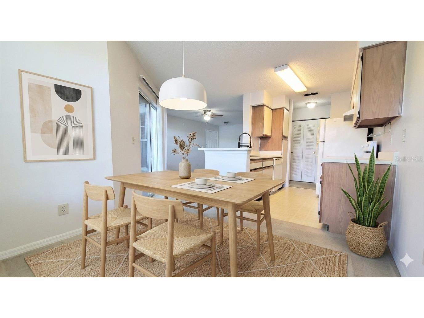 1079 S Hiawassee Road #1114 Orlando FL 32835 O6379933 image3