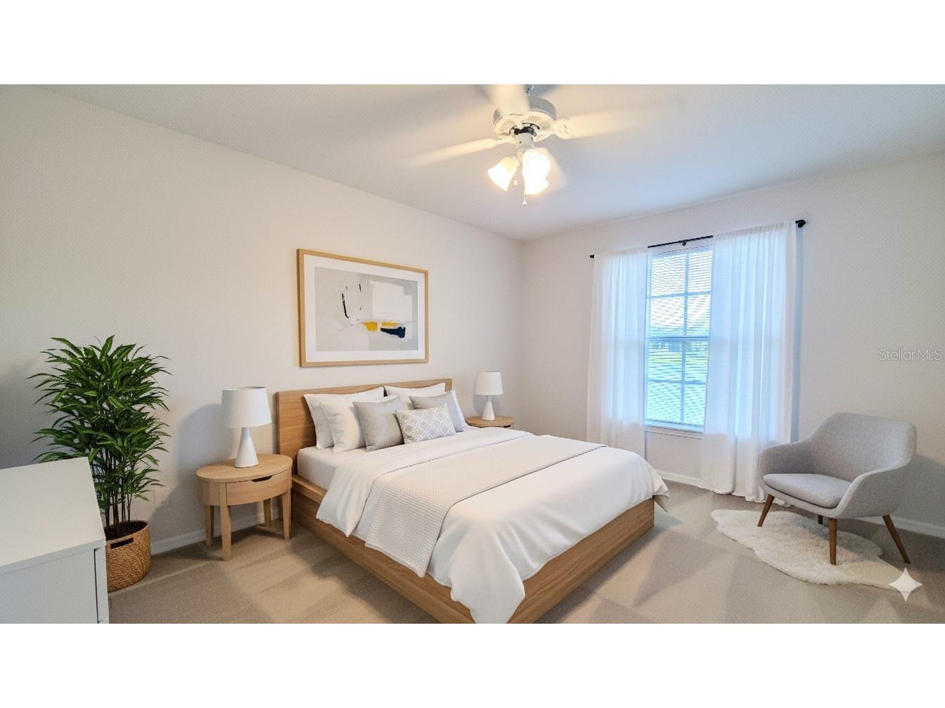 1079 S Hiawassee Road #1114 Orlando FL 32835 O6379933 image4