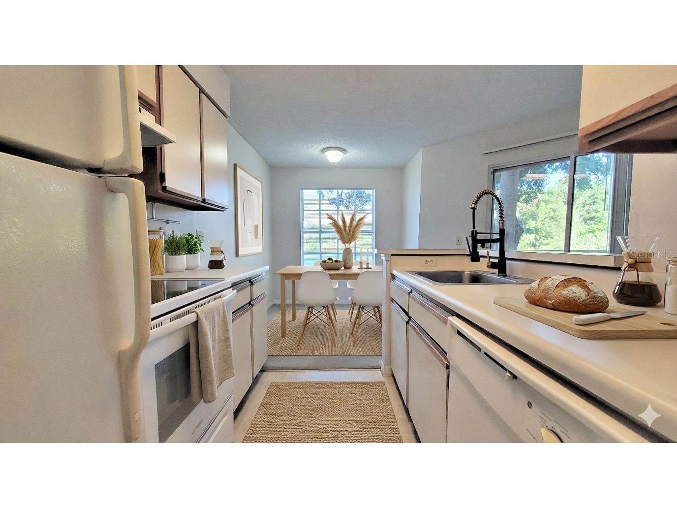 1079 S Hiawassee Road #1114 Orlando FL 32835 O6379933 image5