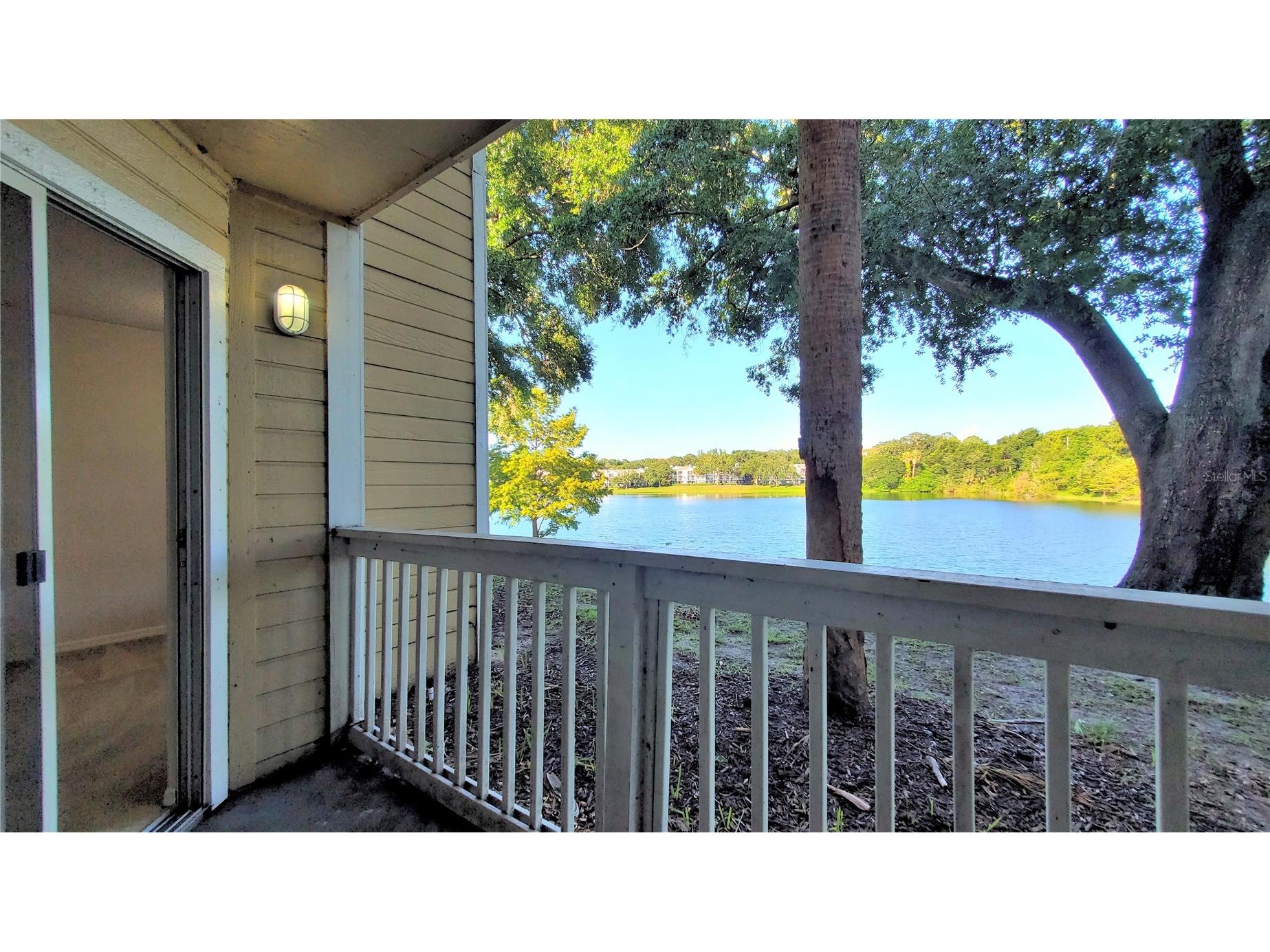 1079 S Hiawassee Road #1114 Orlando FL 32835 O6379933 image7
